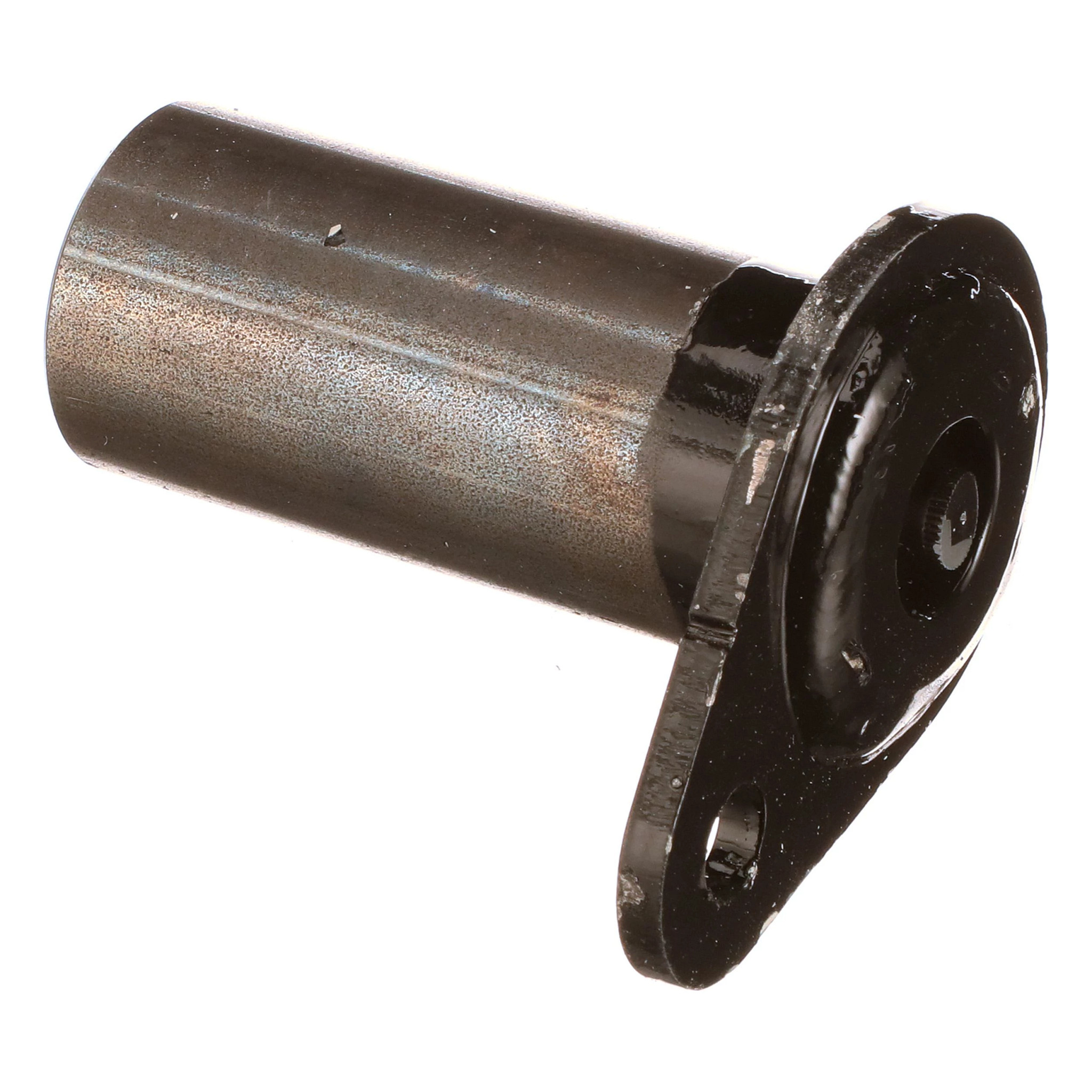 PIN, PIVOT | NEWHOLLANDAG | CA | FR