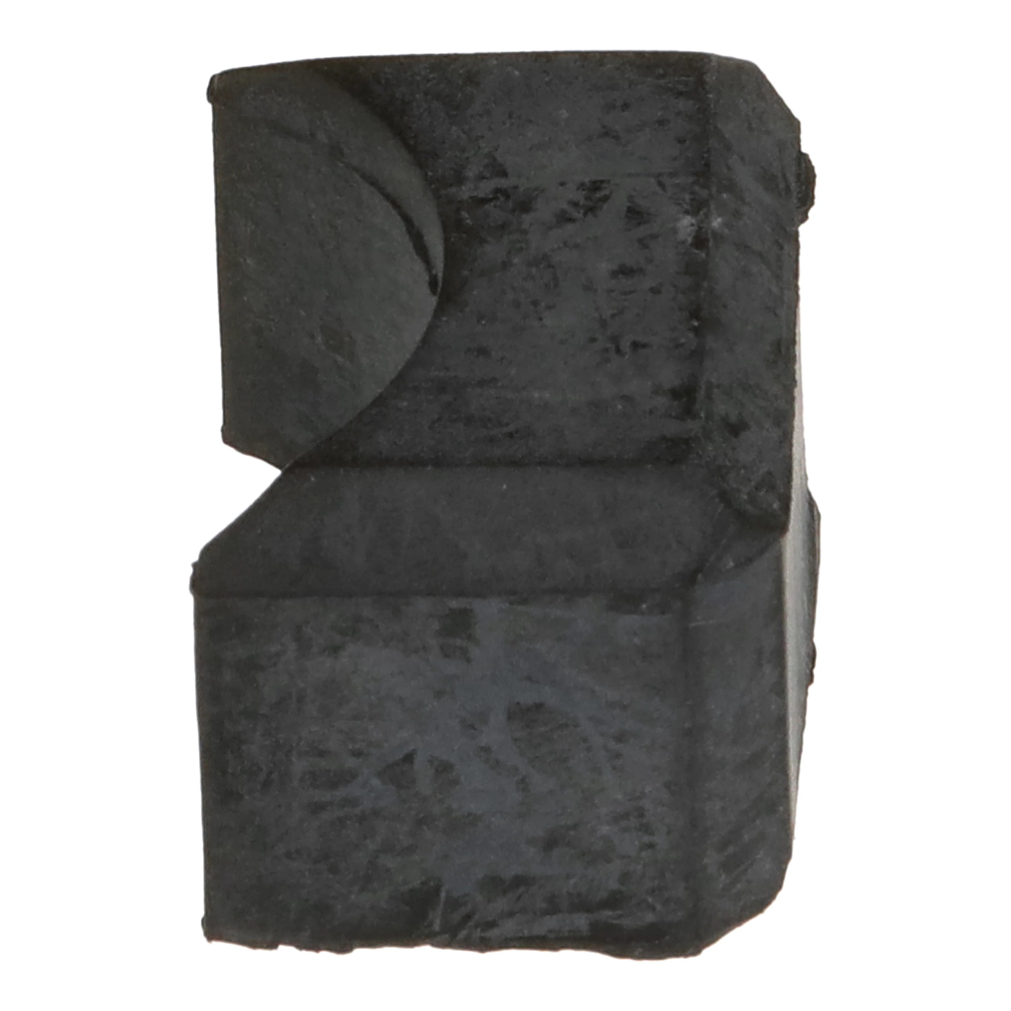 PLUG | CASECE | CA | EN