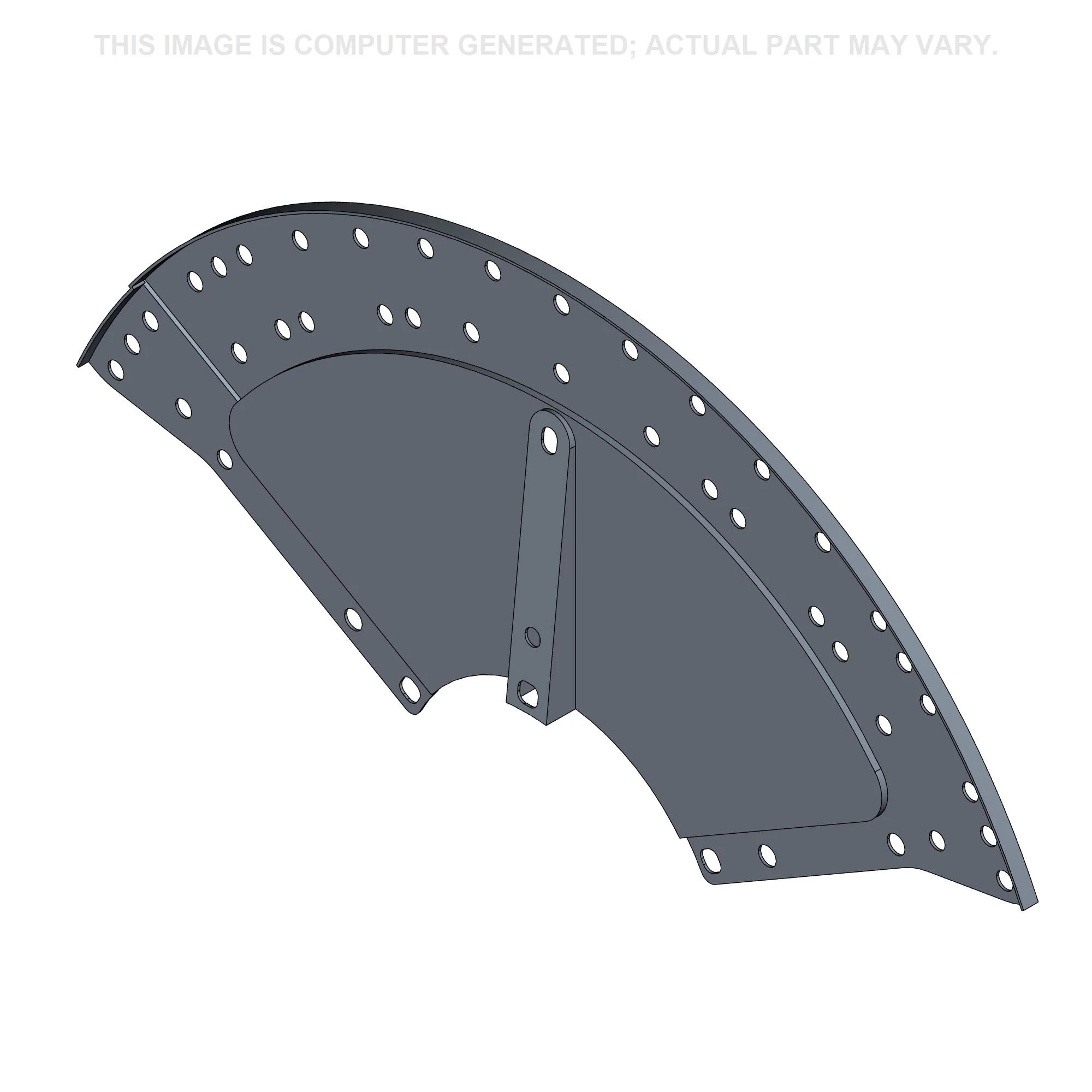 Cam | CASEIH | US | EN