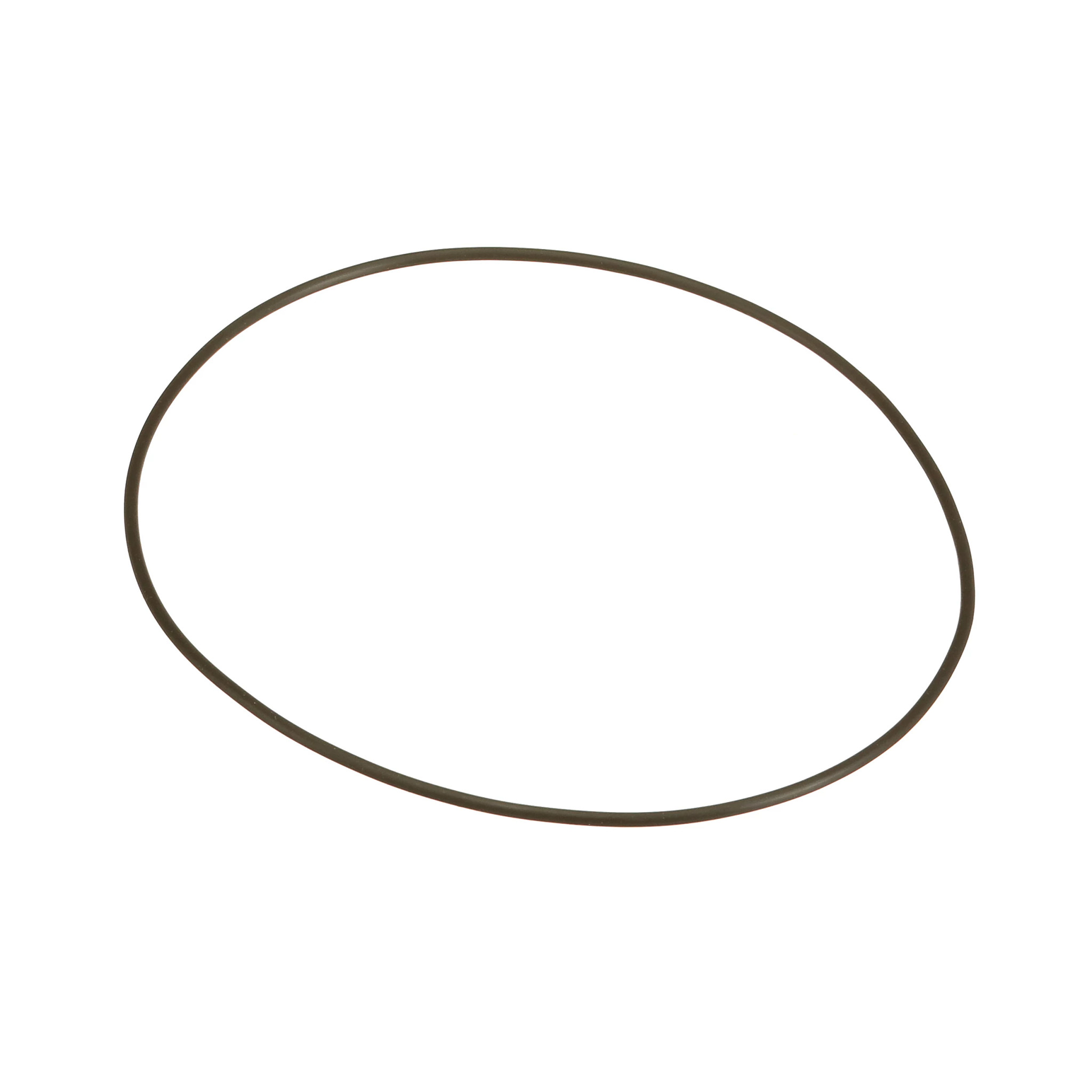 O-Ring - 145,71 mm DI x 2,61 mm Esp | NEWHOLLANDAG | BR | PT