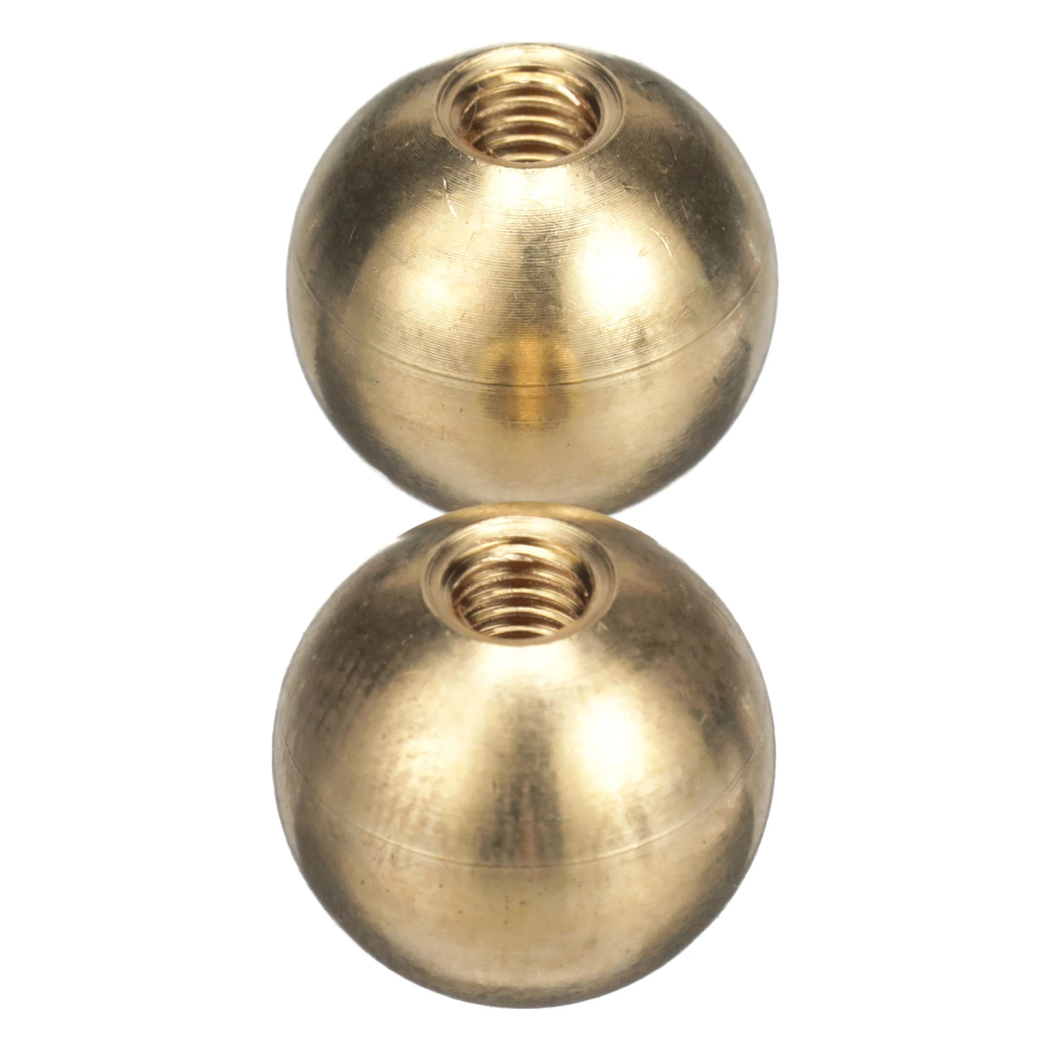 BALL | CASEIH | GB | EN