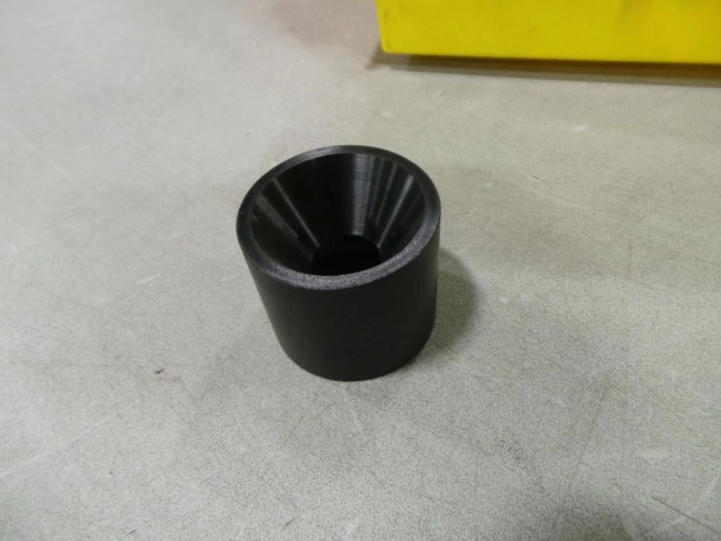 ORIFÍCIO | CASEIH | EU | NL