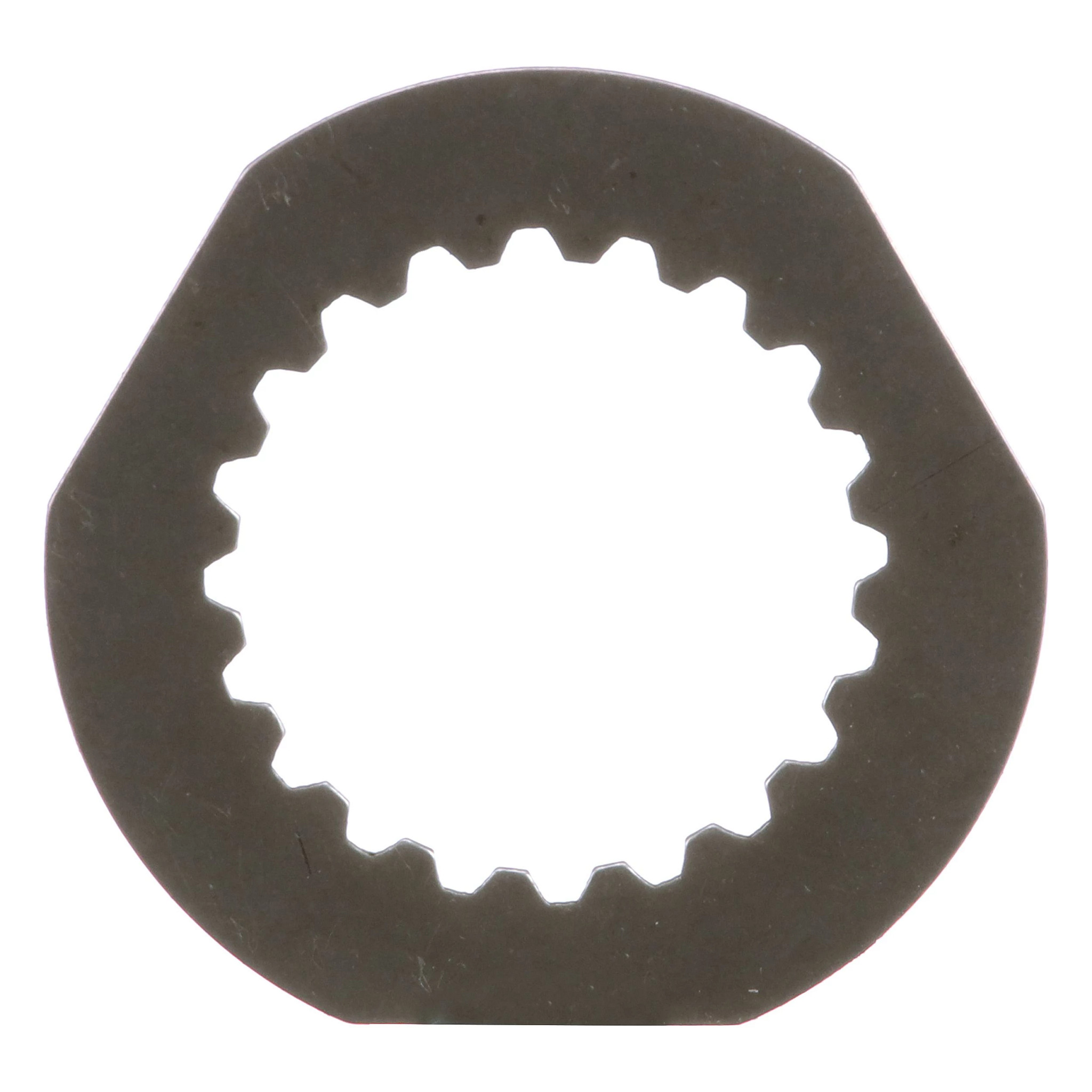 ANNEAU DE BUTEE | CASECE | CA | EN