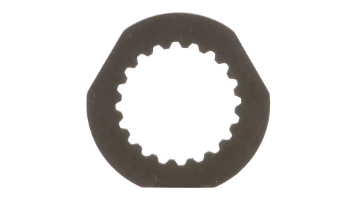 ANEL DE ENCOSTO | NEWHOLLANDCE | SA | ES