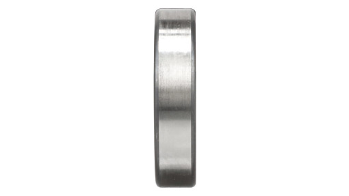 BEARING, ROLLER, CYL | CASEIH | EU | NL