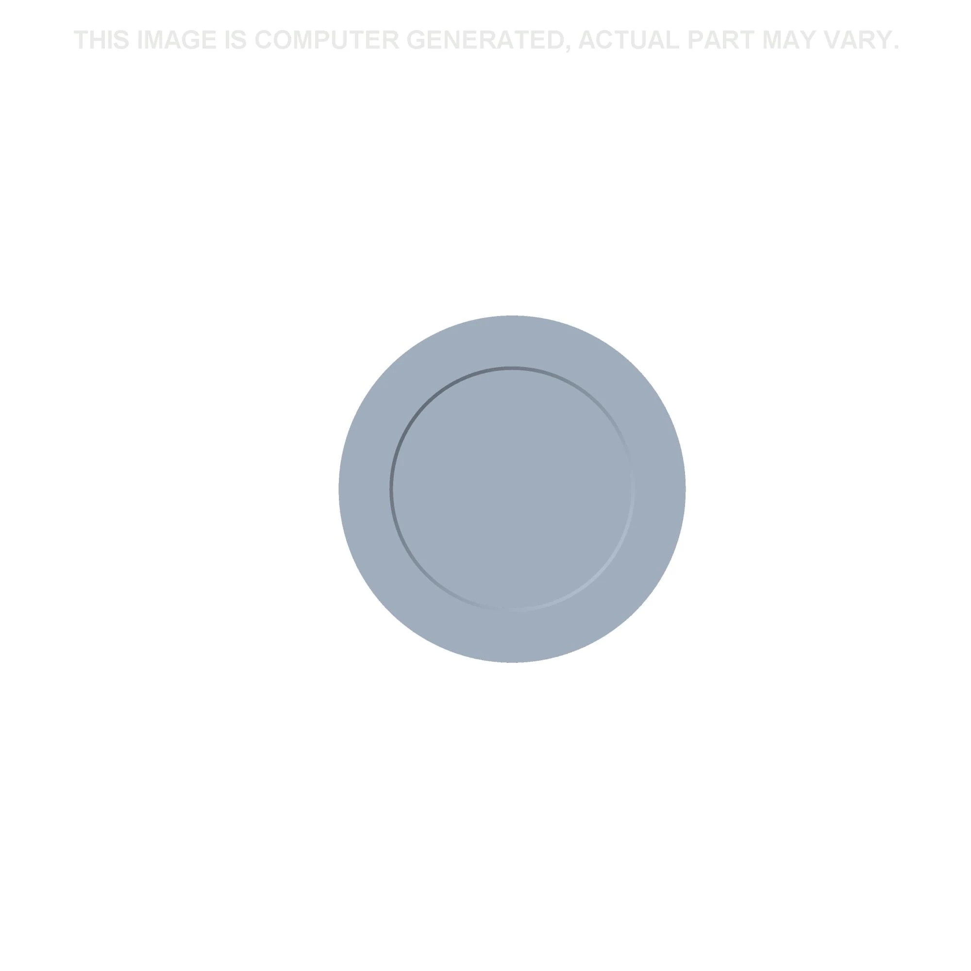 WALZE | NEWHOLLANDAG | AT | DE