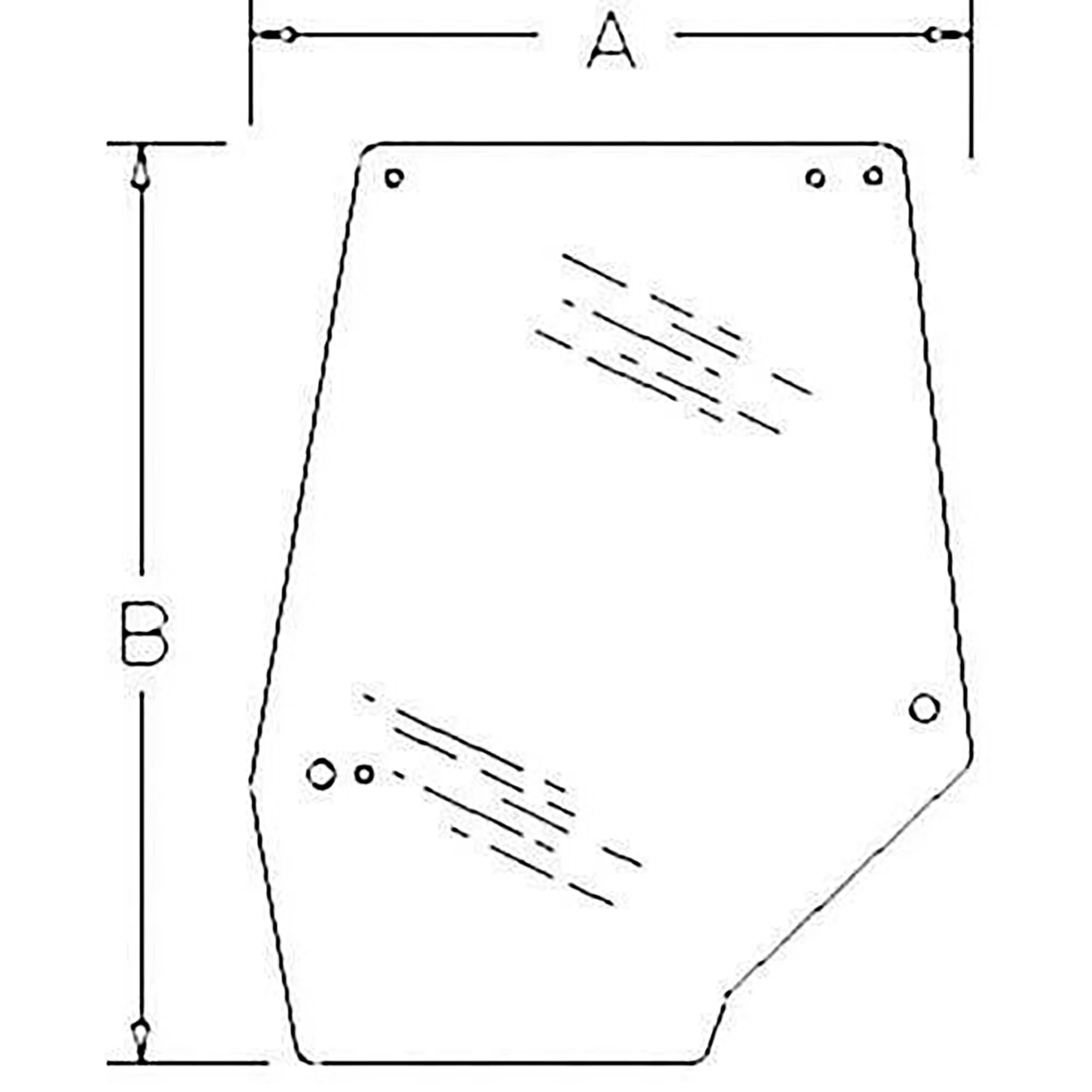 GLAS | CASEIH | DE | DE