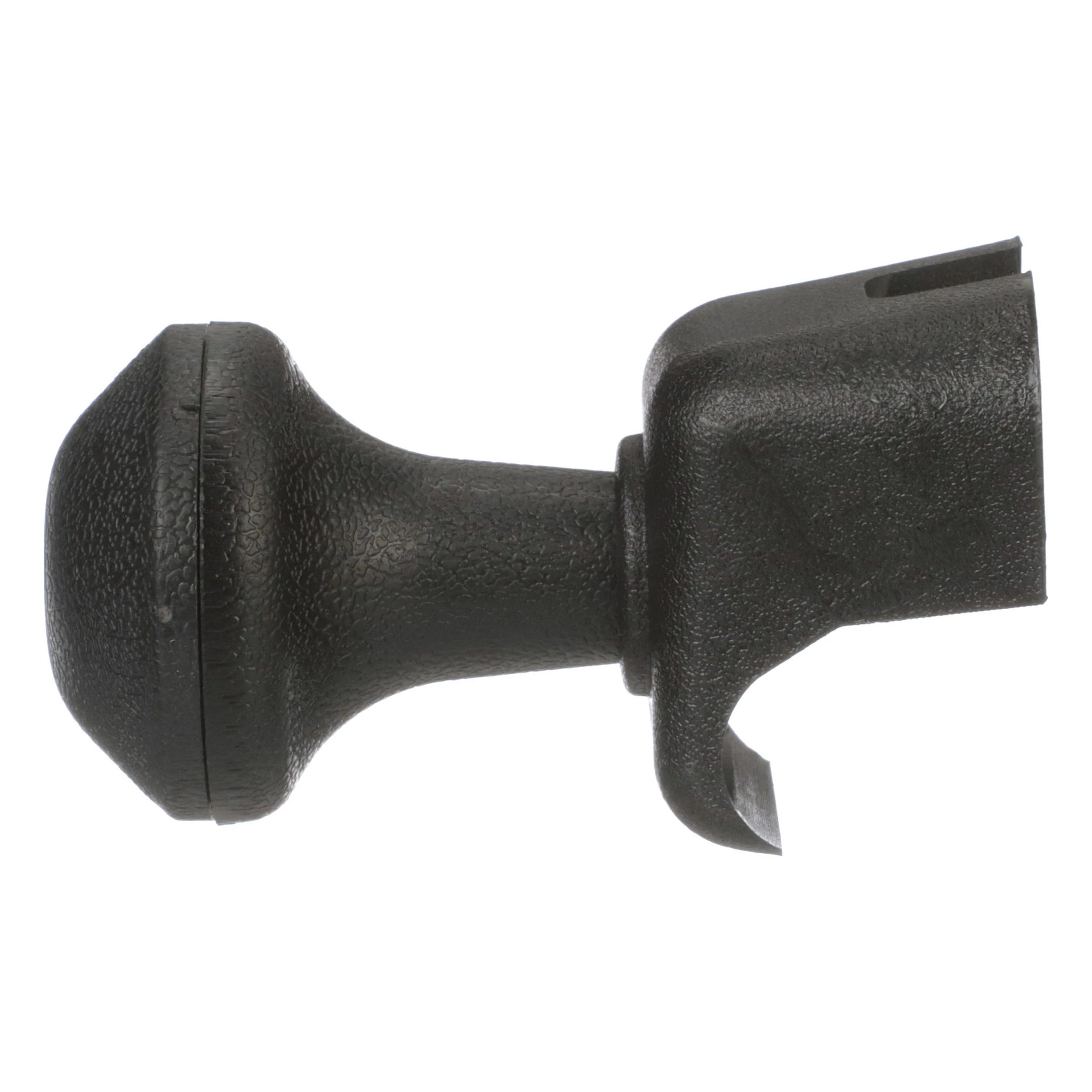 MANDO | CASEIH | EU | EN