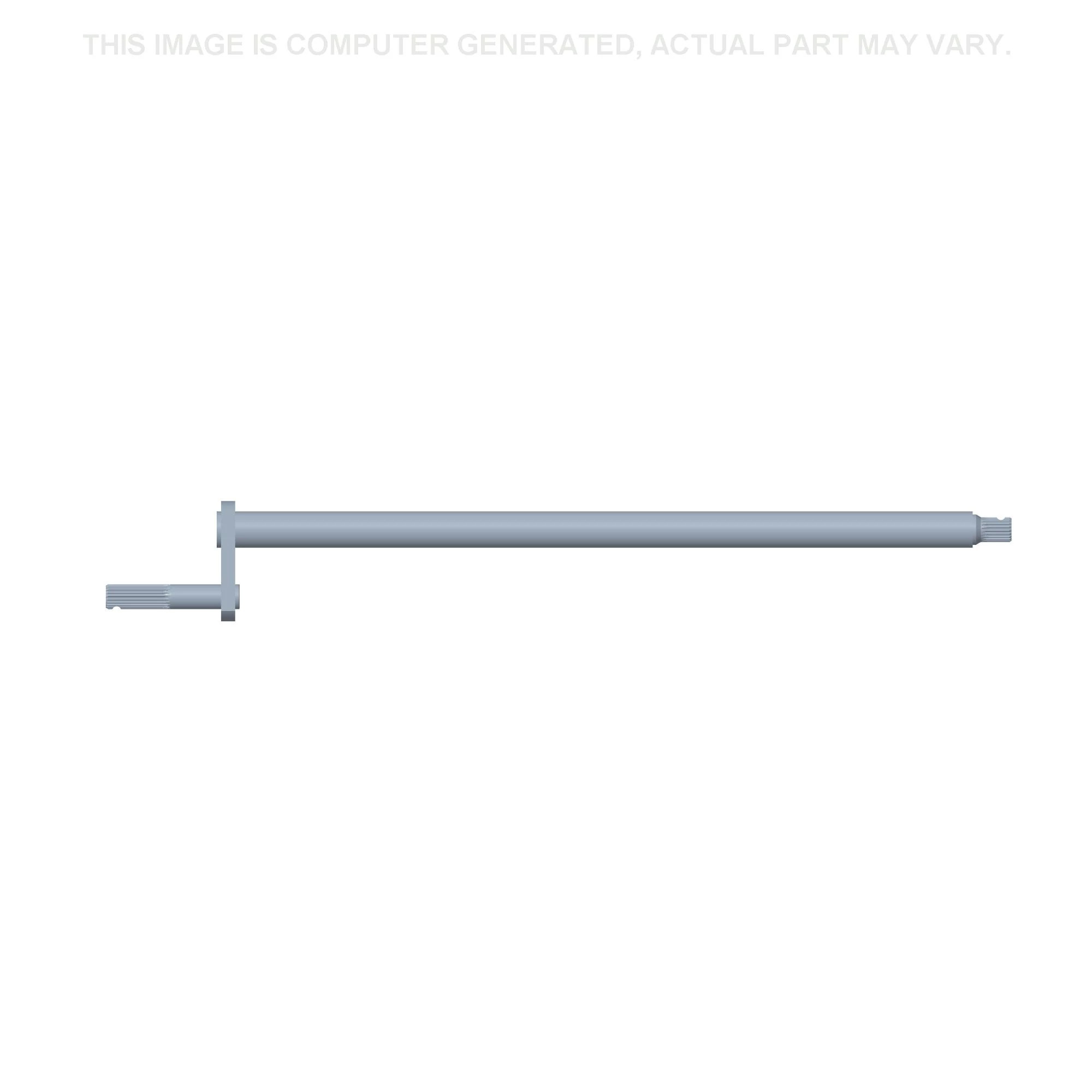 EIXO | CASEIH | EU | PT