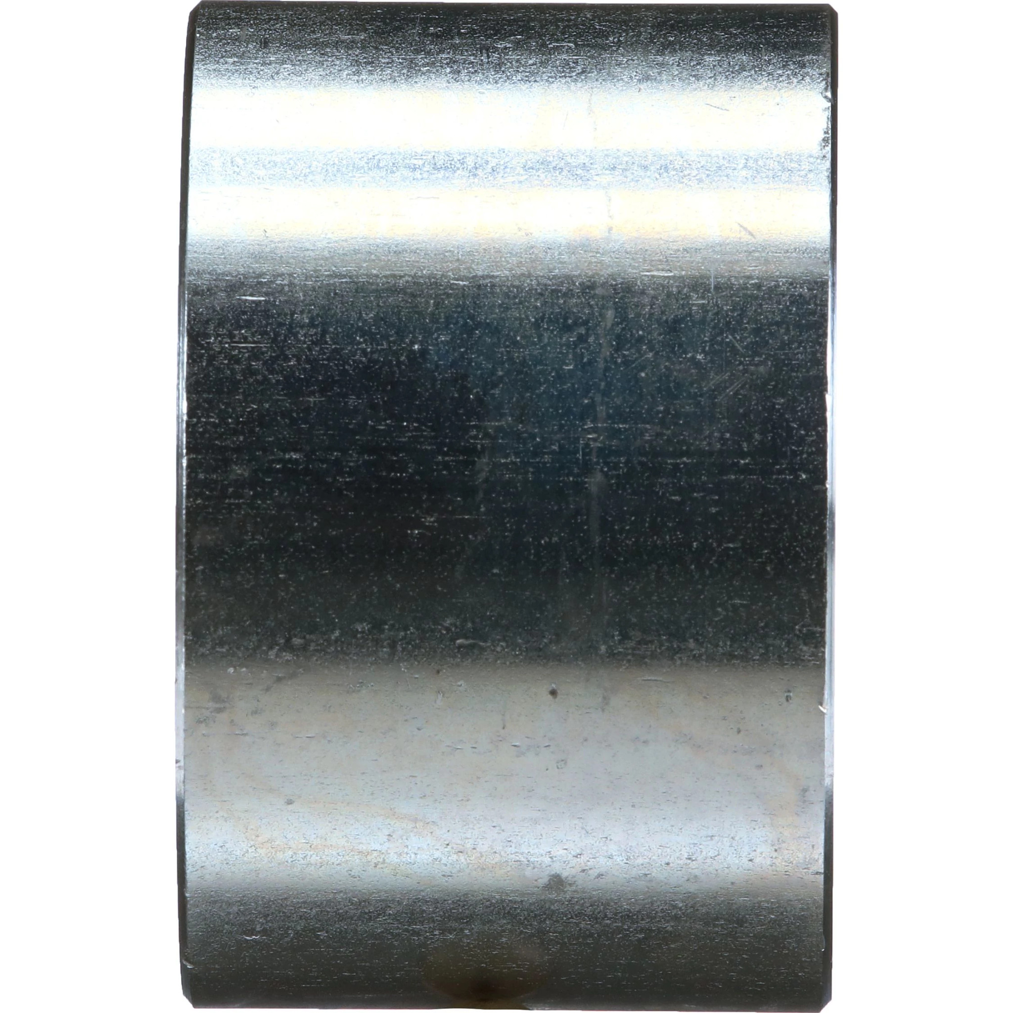 SHIM | NEWHOLLANDCE | EU | EN