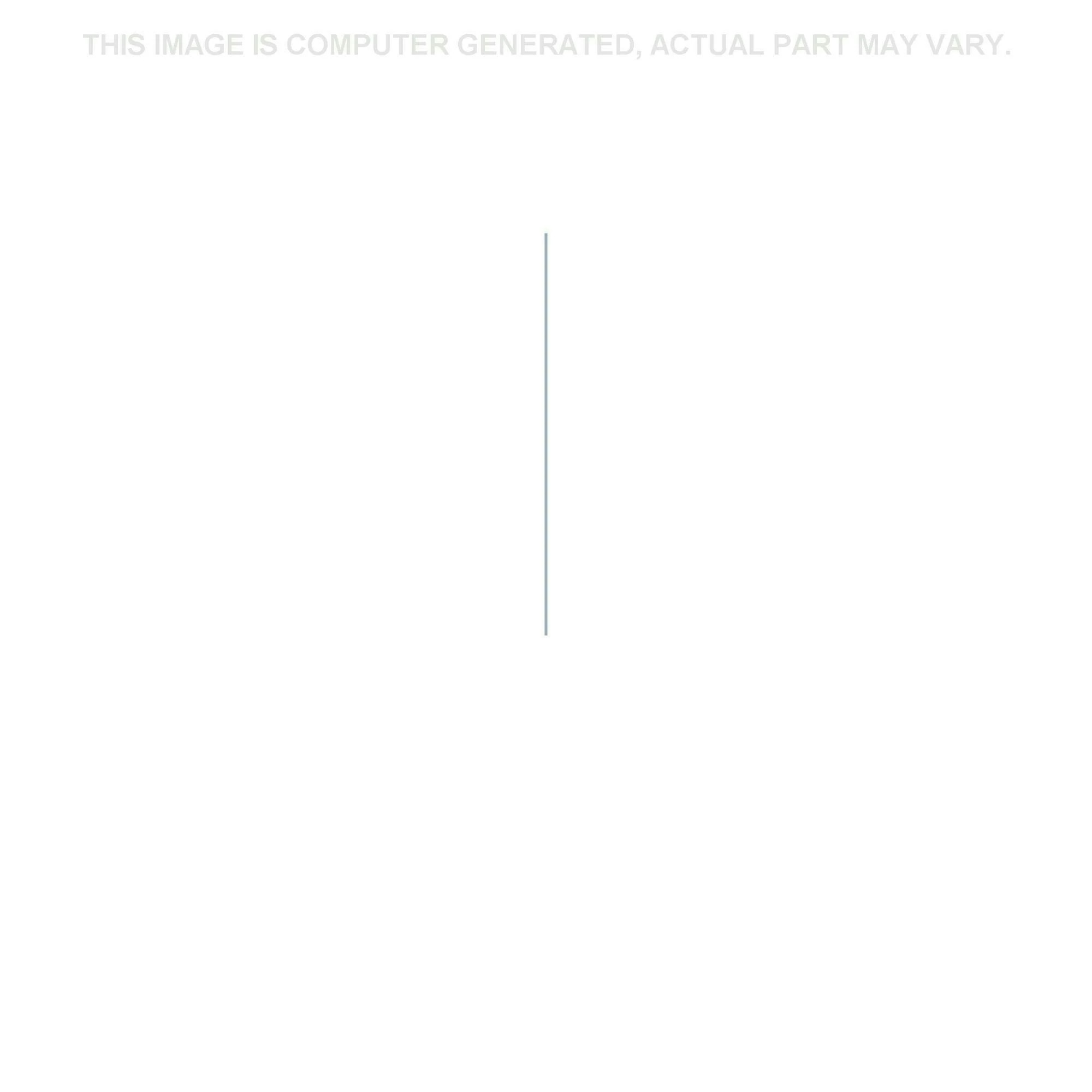 ТАБЛИЧКА "ОСТОРОЖНО" | CASEIH | EU | RU