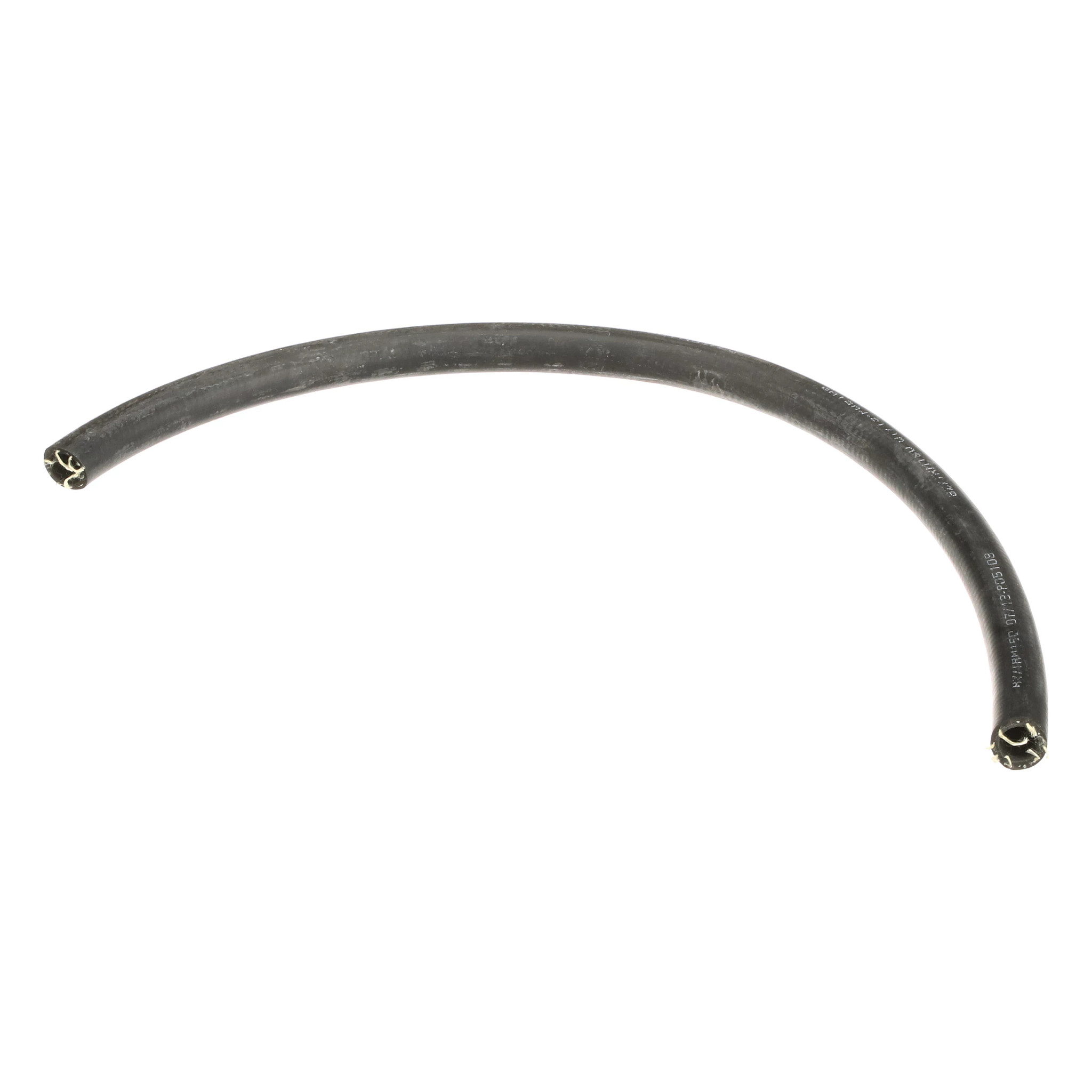HOSE | NEWHOLLANDAG | IE | EN
