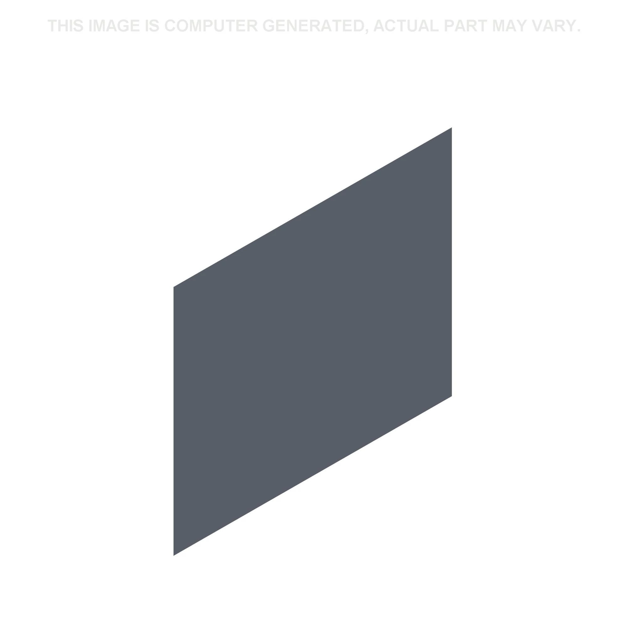 AUFKLEBER | NEWHOLLANDCE | EU | EN