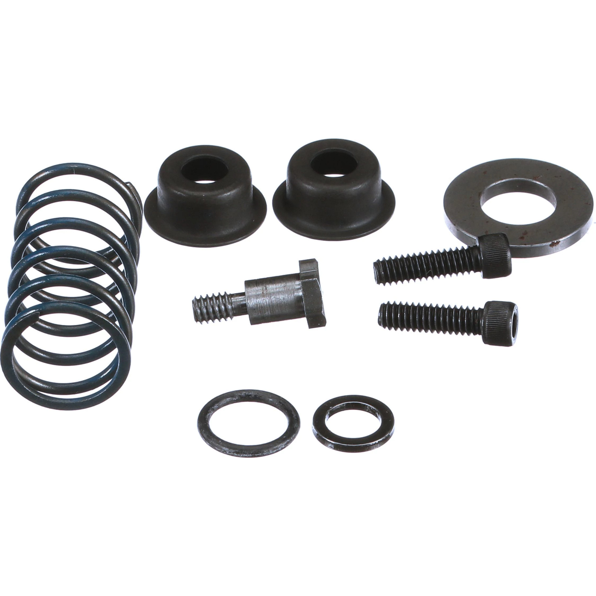 KIT D'ENTRETIEN | CASEIH | EU | IT