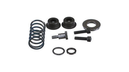 KIT DE SERVICIO | NEWHOLLANDCE | EU | ES