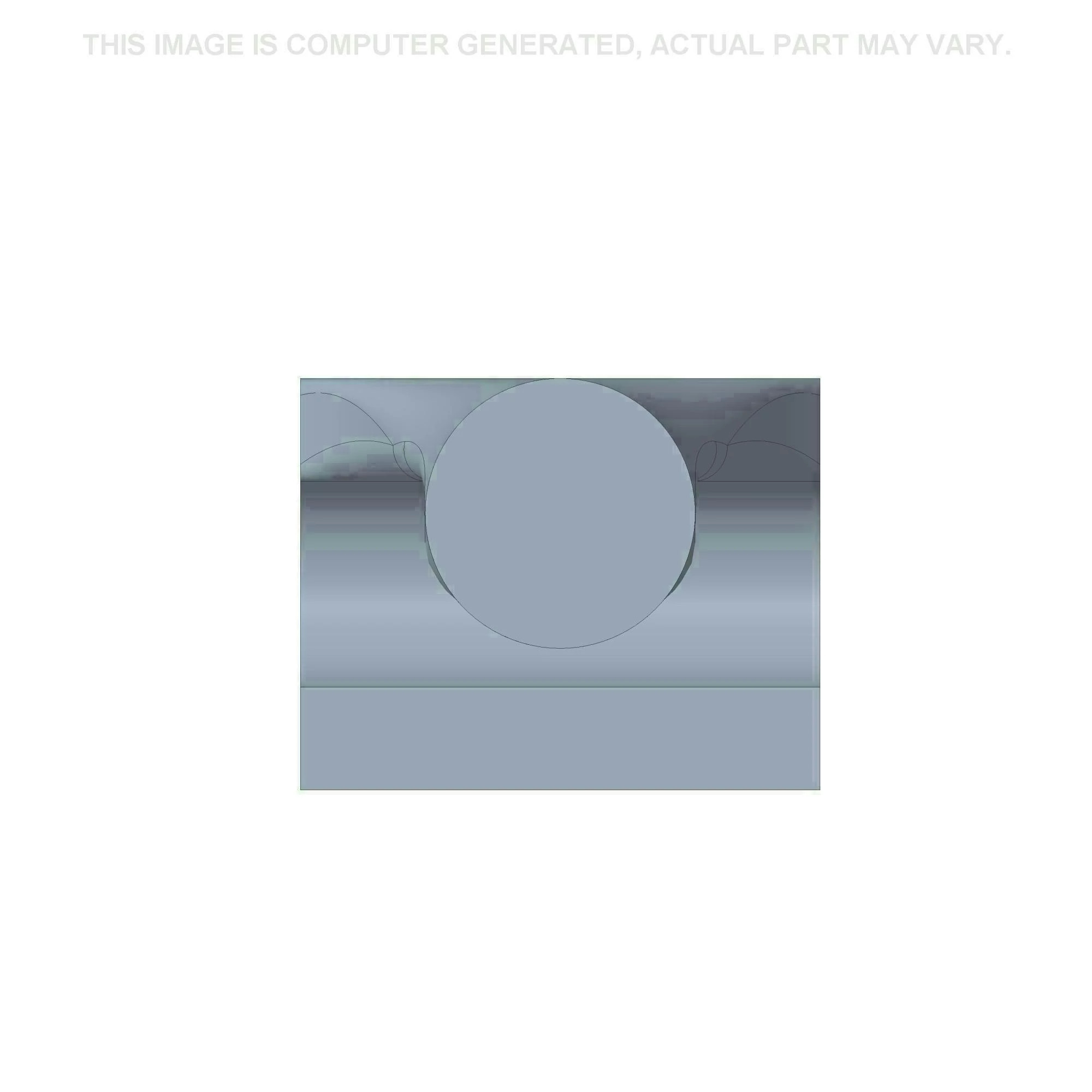 STANGE | NEWHOLLANDAG | AT | DE