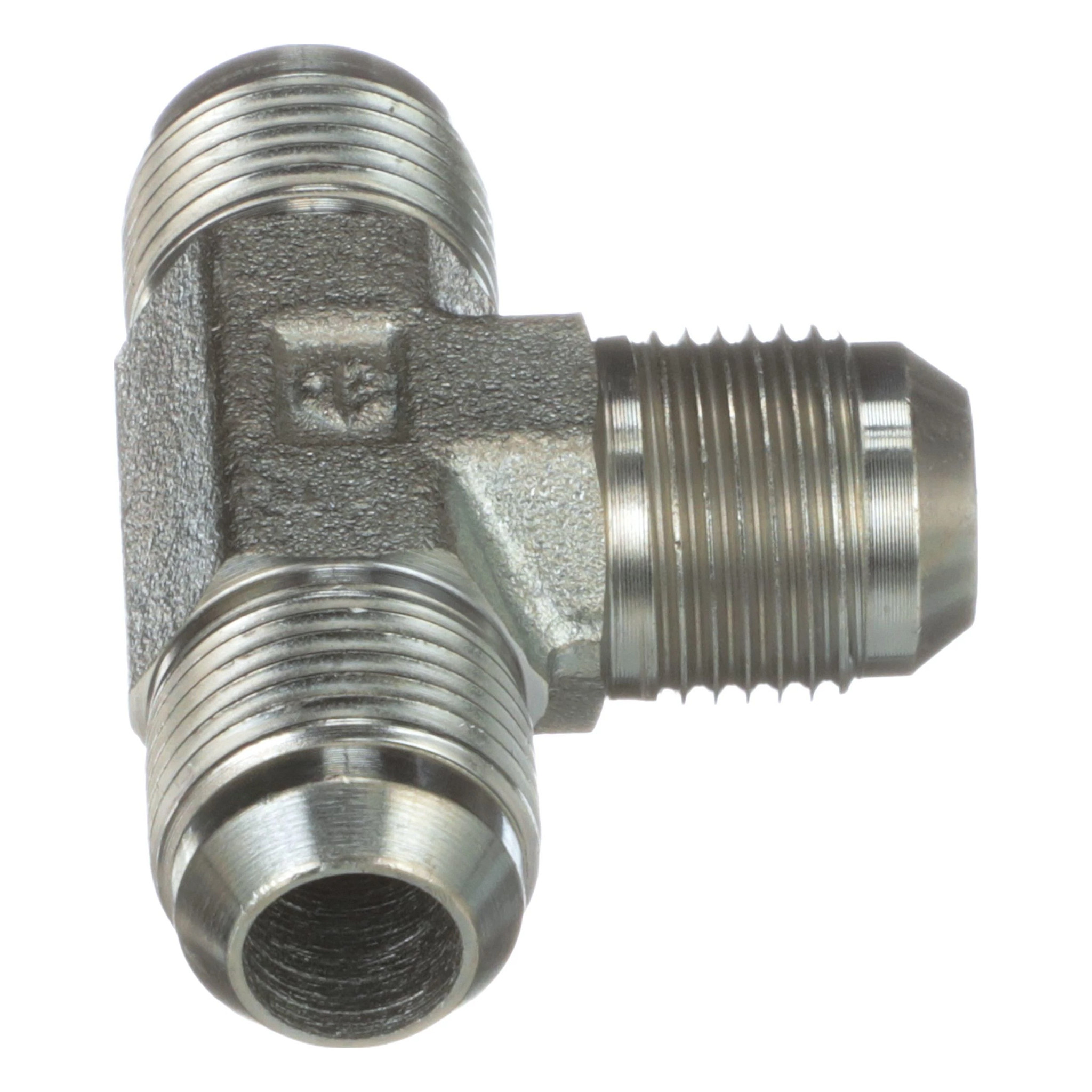 TEE | CASECE | US | EN