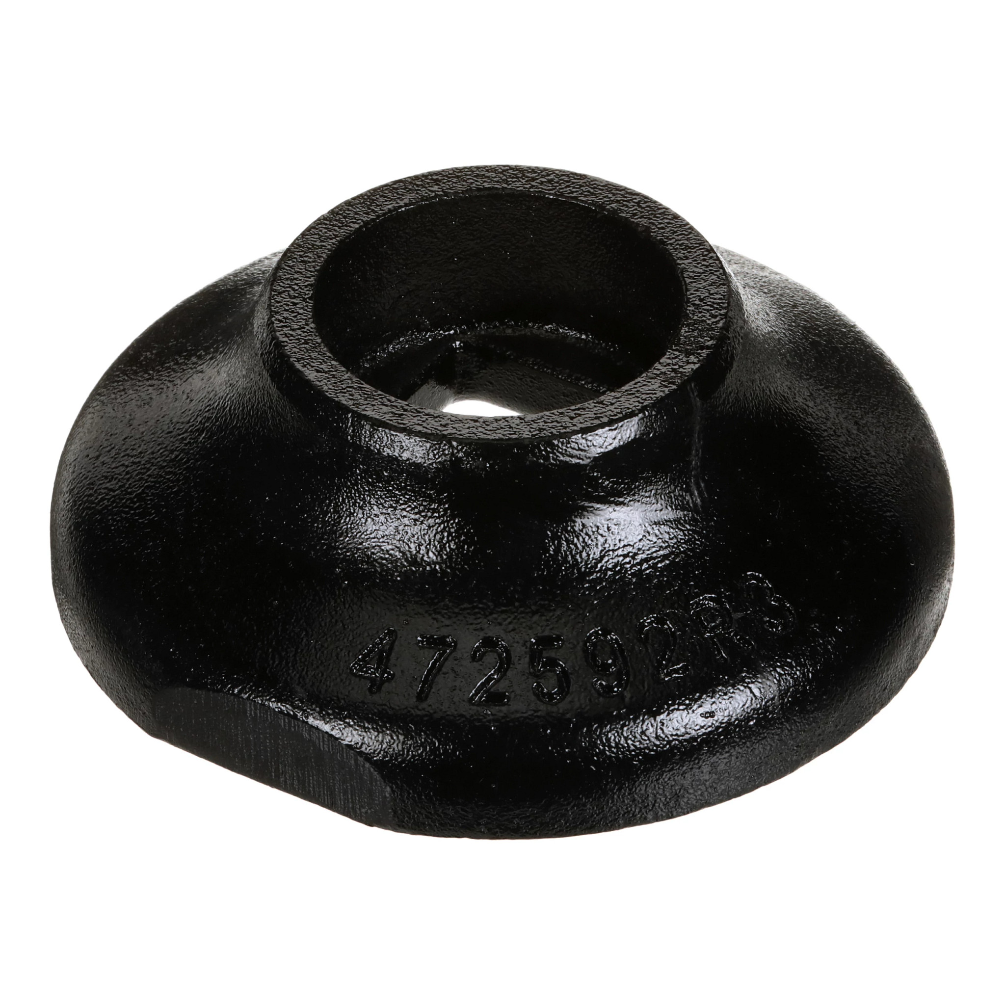 SPOOL | NEWHOLLANDAG | CA | EN
