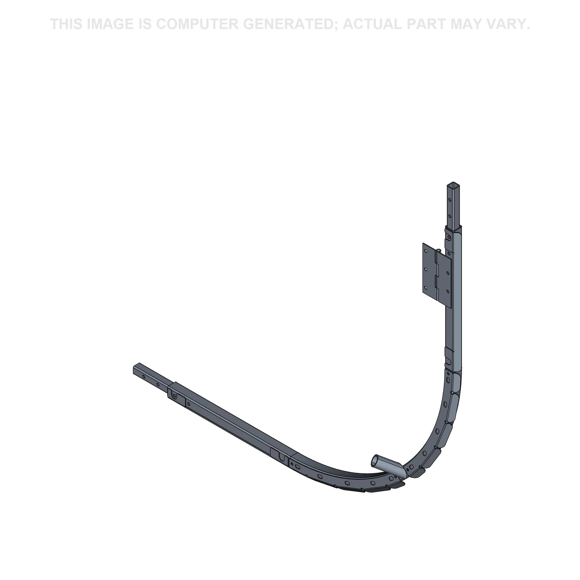 SUPPORT | CASEIH | EU | FR