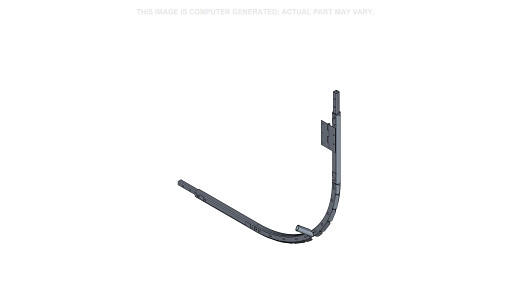 SUPORTE | STEYR | EU | IT