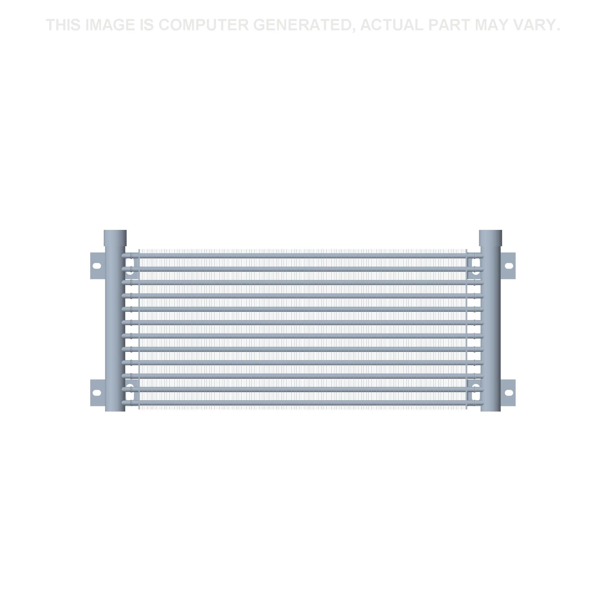 OIL COOLER | NEWHOLLANDCE | SA | EN