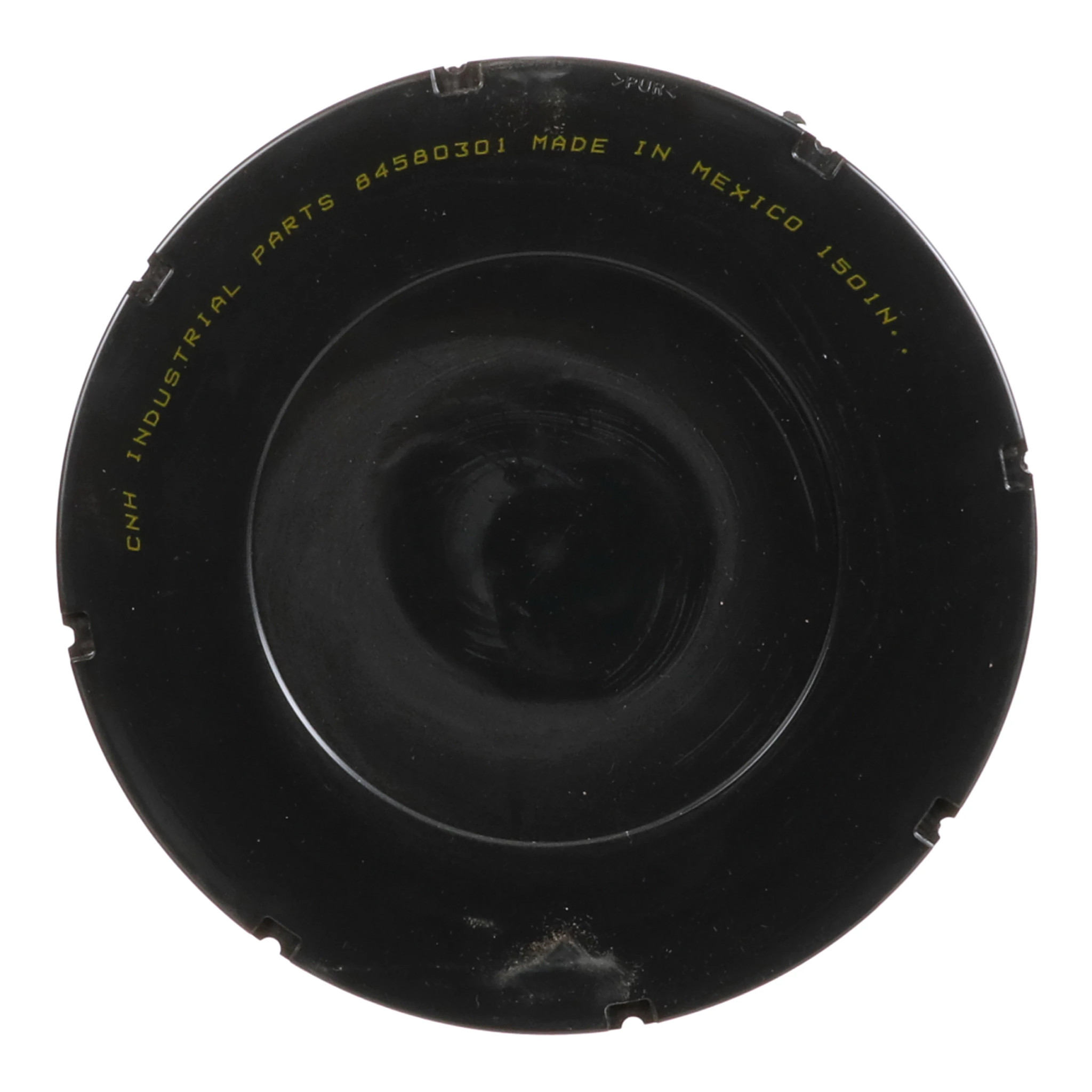 LUFTFILTER | NEWHOLLANDAG | EU | DE