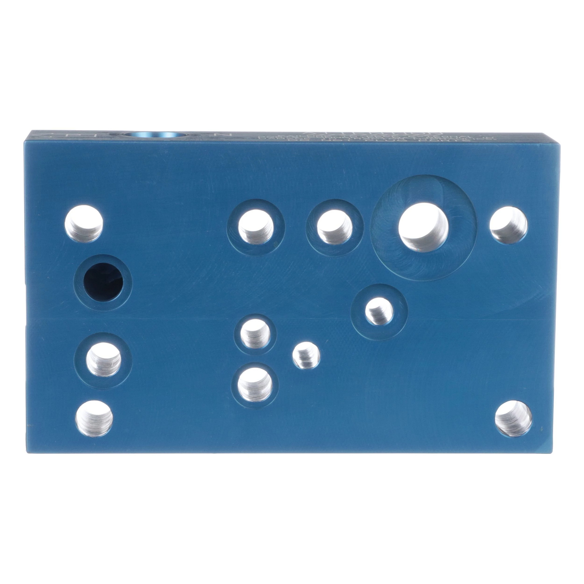 COLECTOR | NEWHOLLANDAG | EU | ES