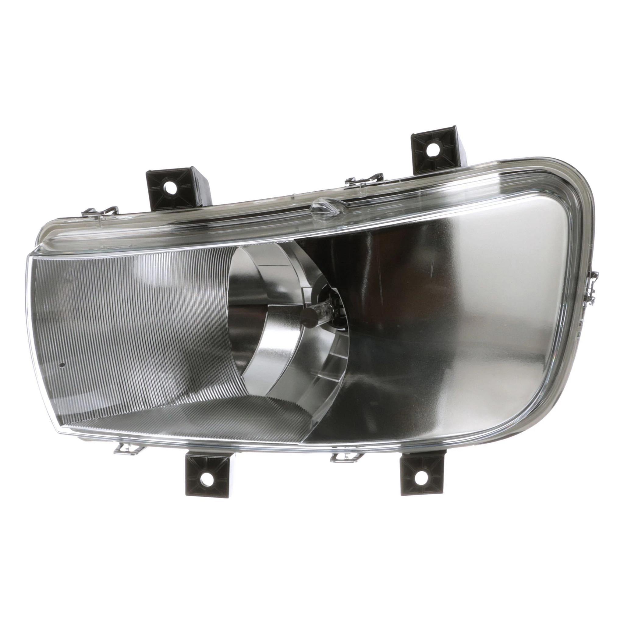 RH HEADLAMP | CASECE | EU | EN