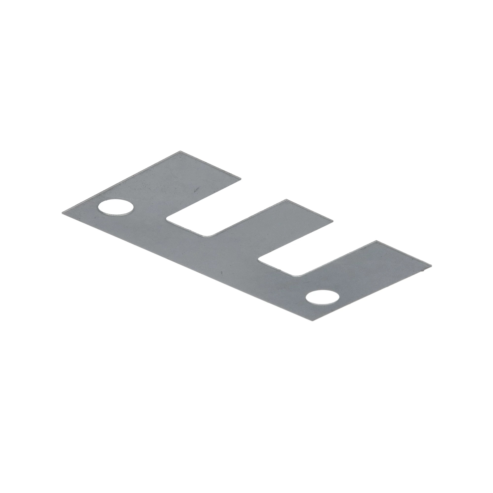 SHIM | CASECE | EU | EN