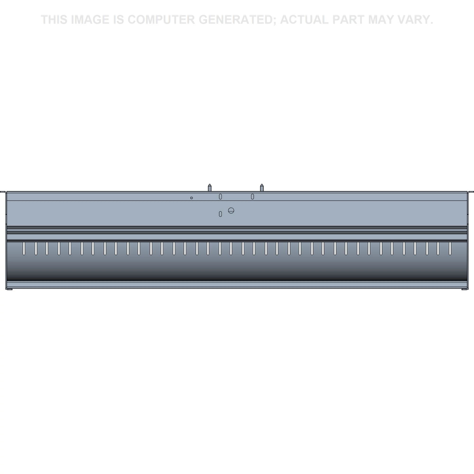 STRAW CHOPPER | MILLER | EU | ES