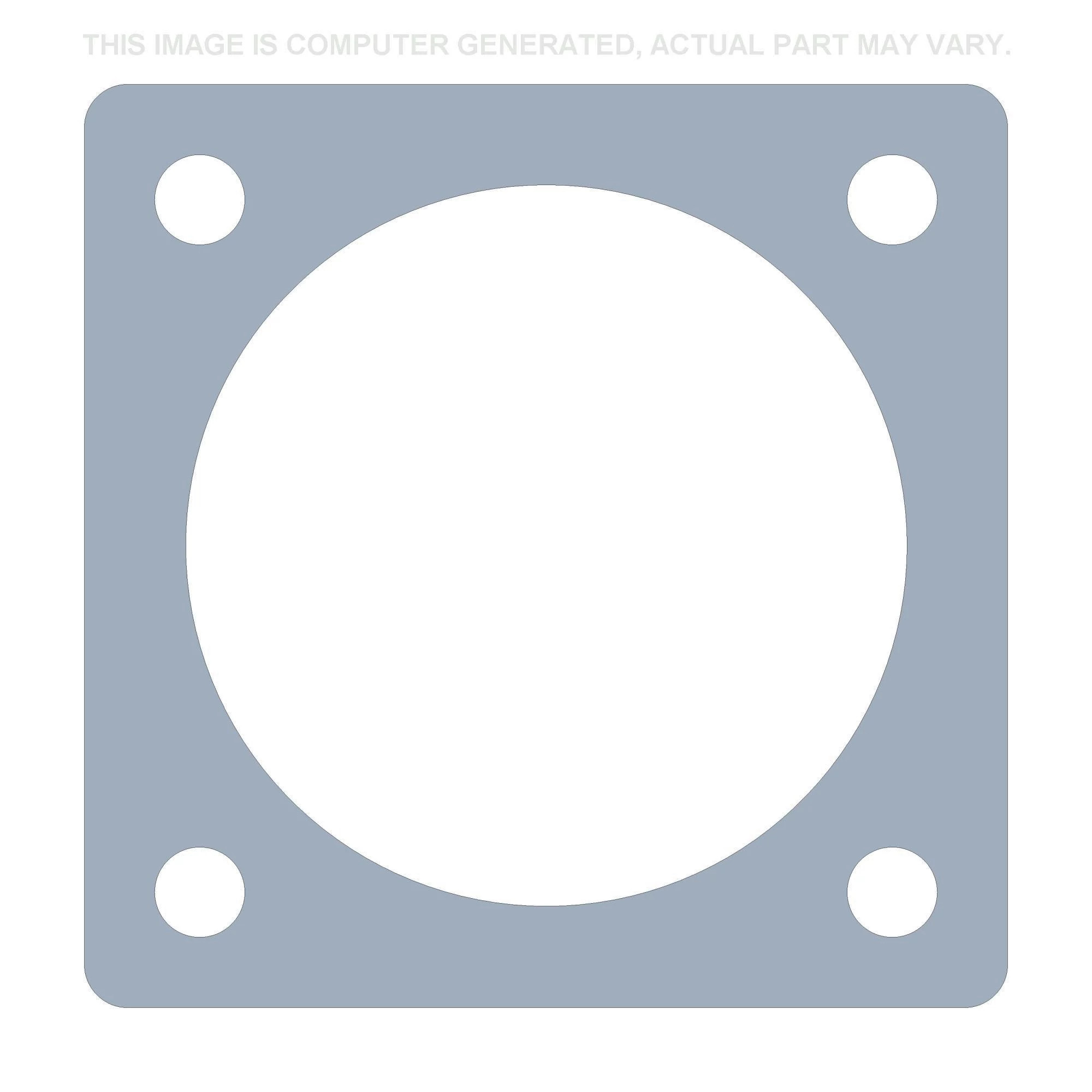 ПРОКЛАДКА | CASEIH | AMEA | RU