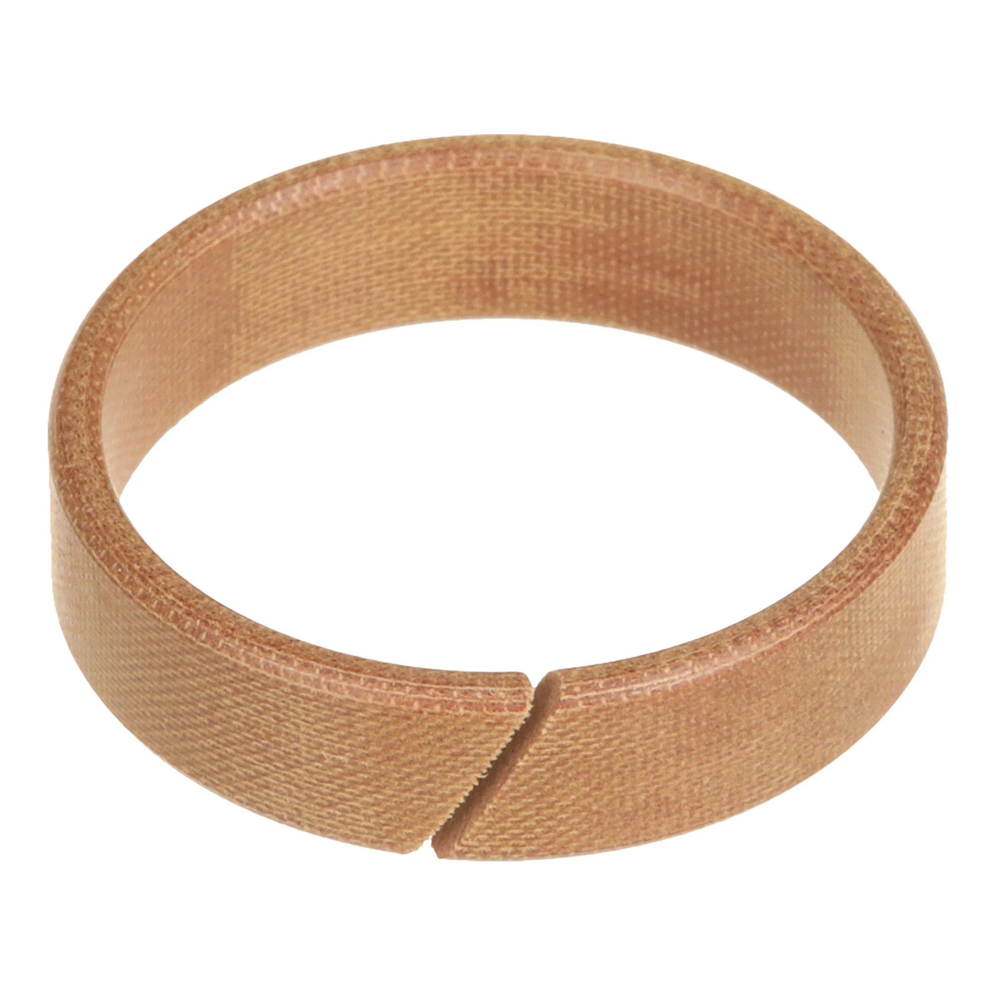 WEAR RING | NEWHOLLANDAG | IE | EN