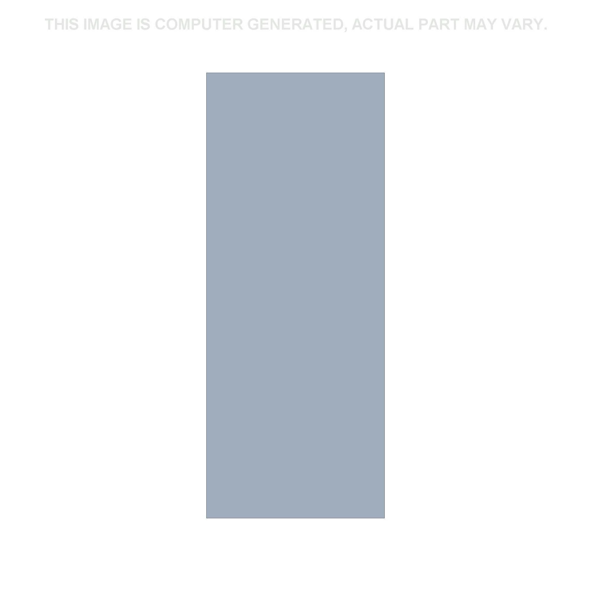 CAUTION DECAL | CASEIH | CA | EN