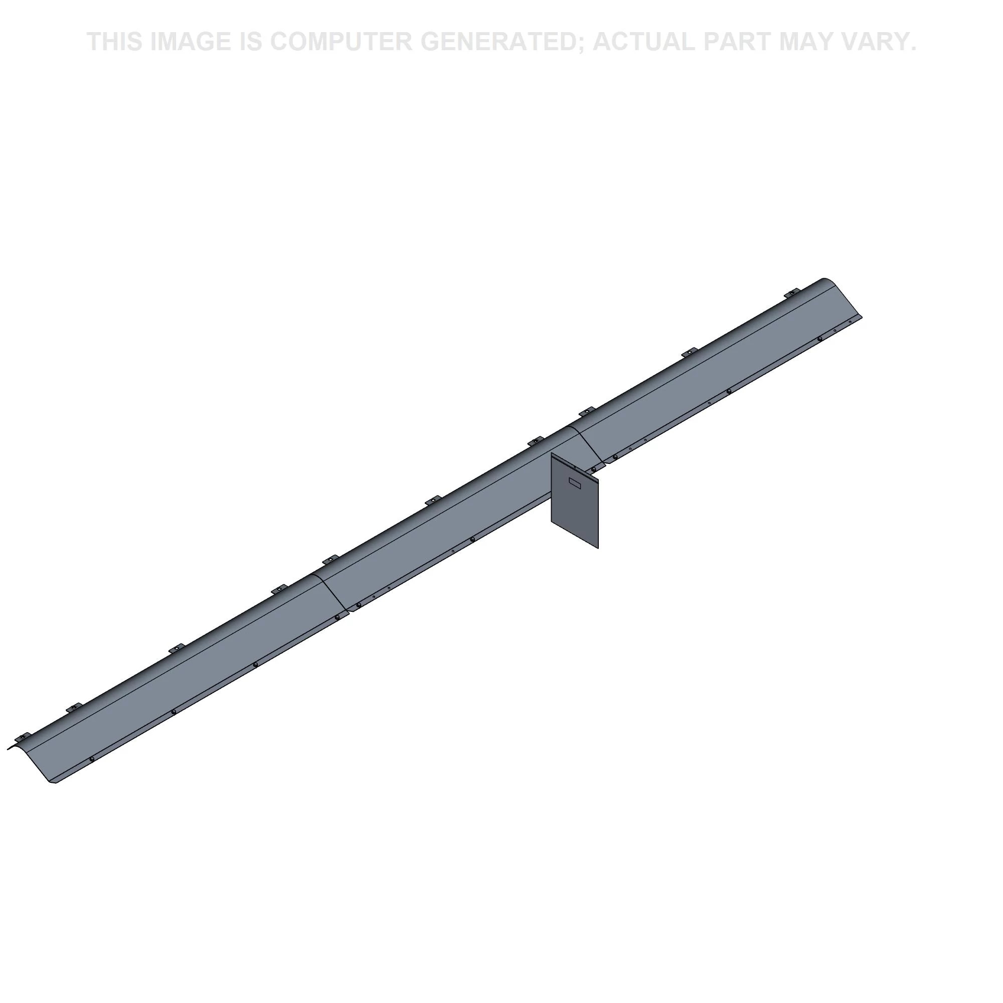 DIA KIT, HARVESTER | NEWHOLLANDCE | EU | SV