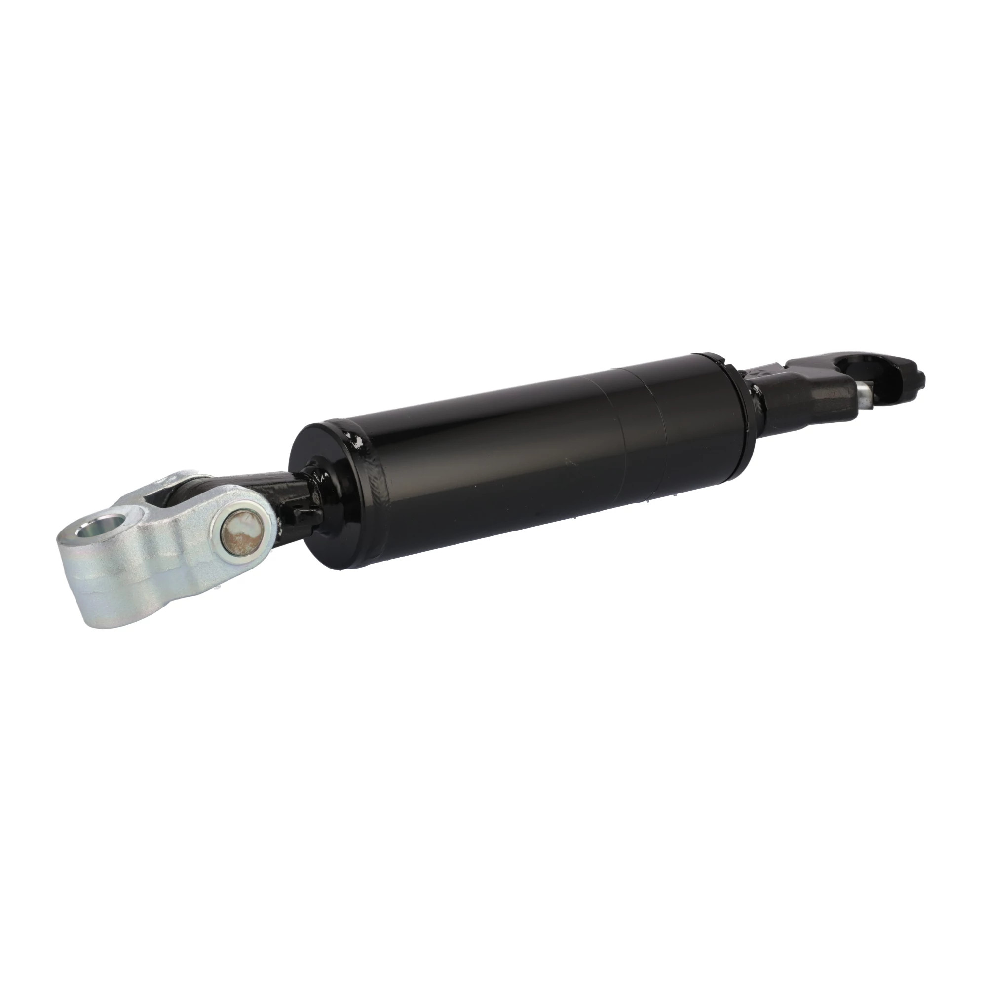 UPPER LINK | NEWHOLLANDAG | AU | EN