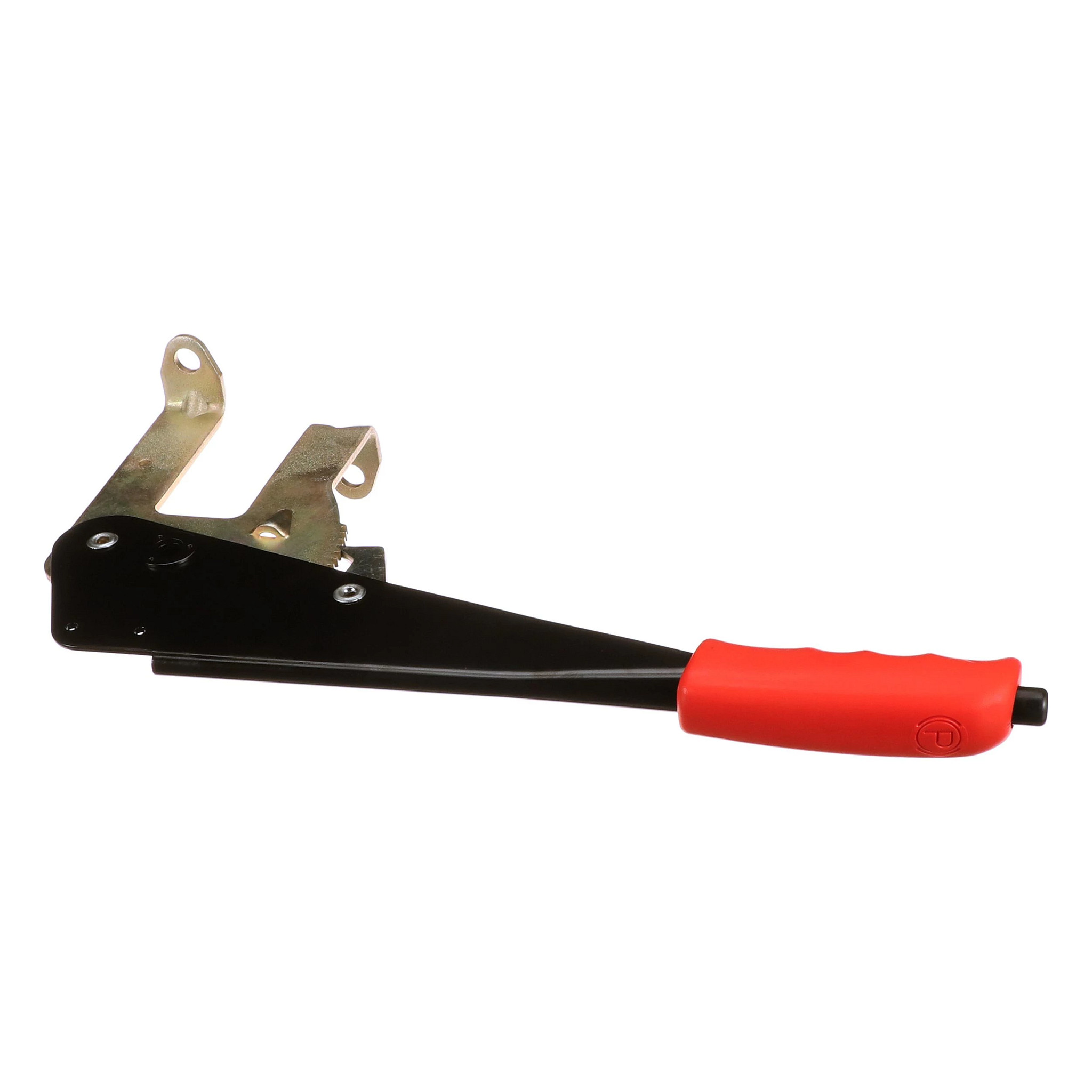 HAND BRAKE | DEFAULT | NZ | EN