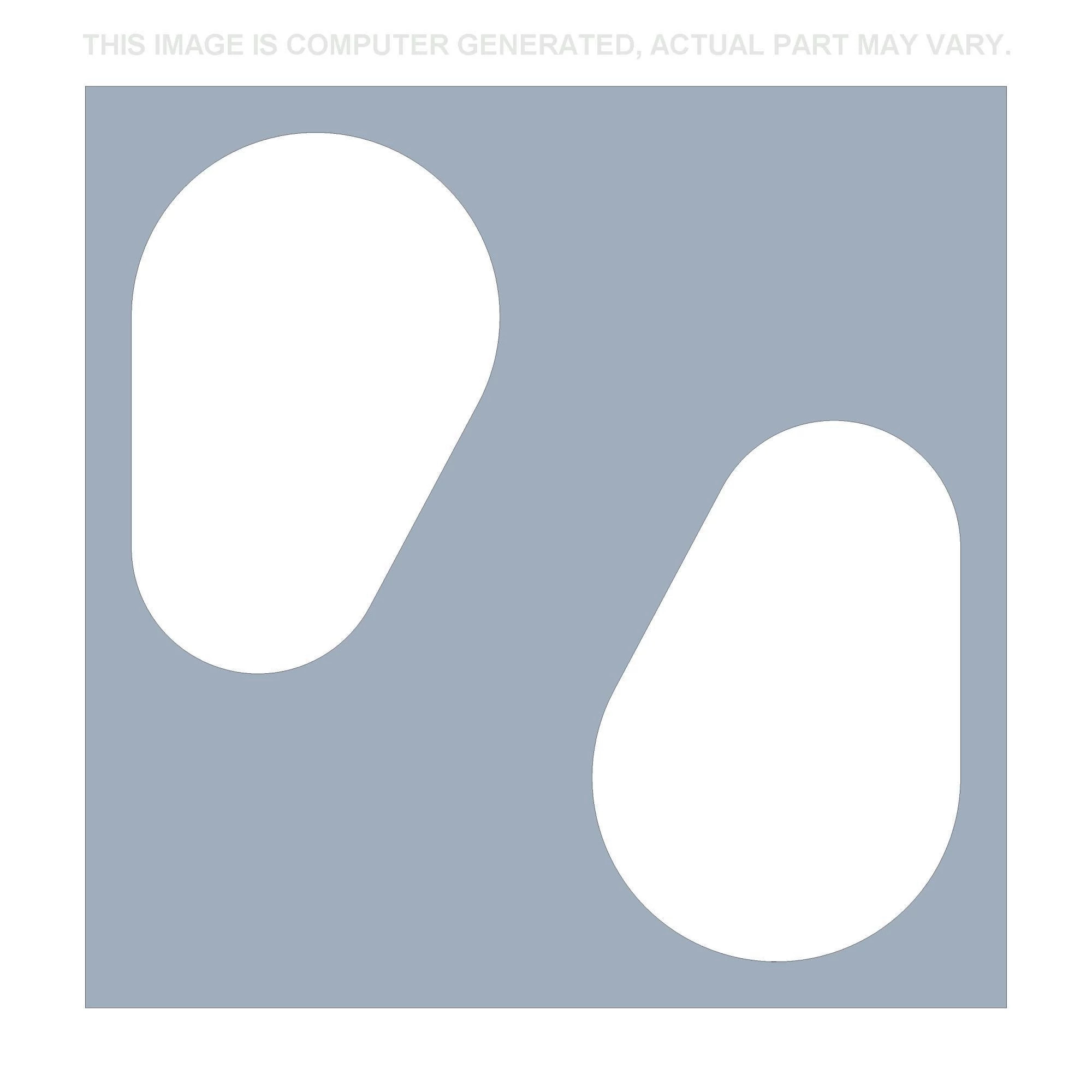 DECAL | NEWHOLLANDAG | EU | EN