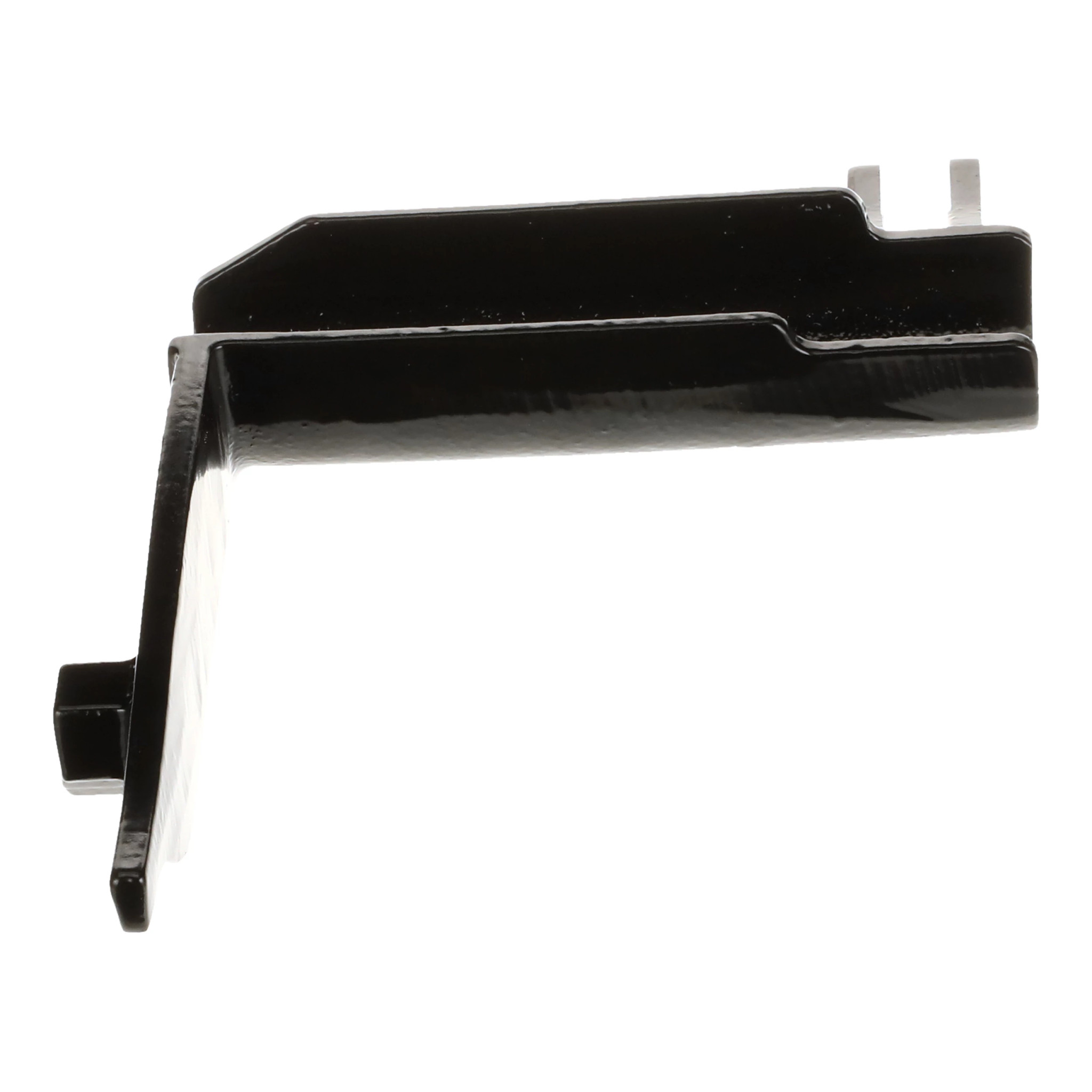 SUPPORT | CASEIH | US | EN