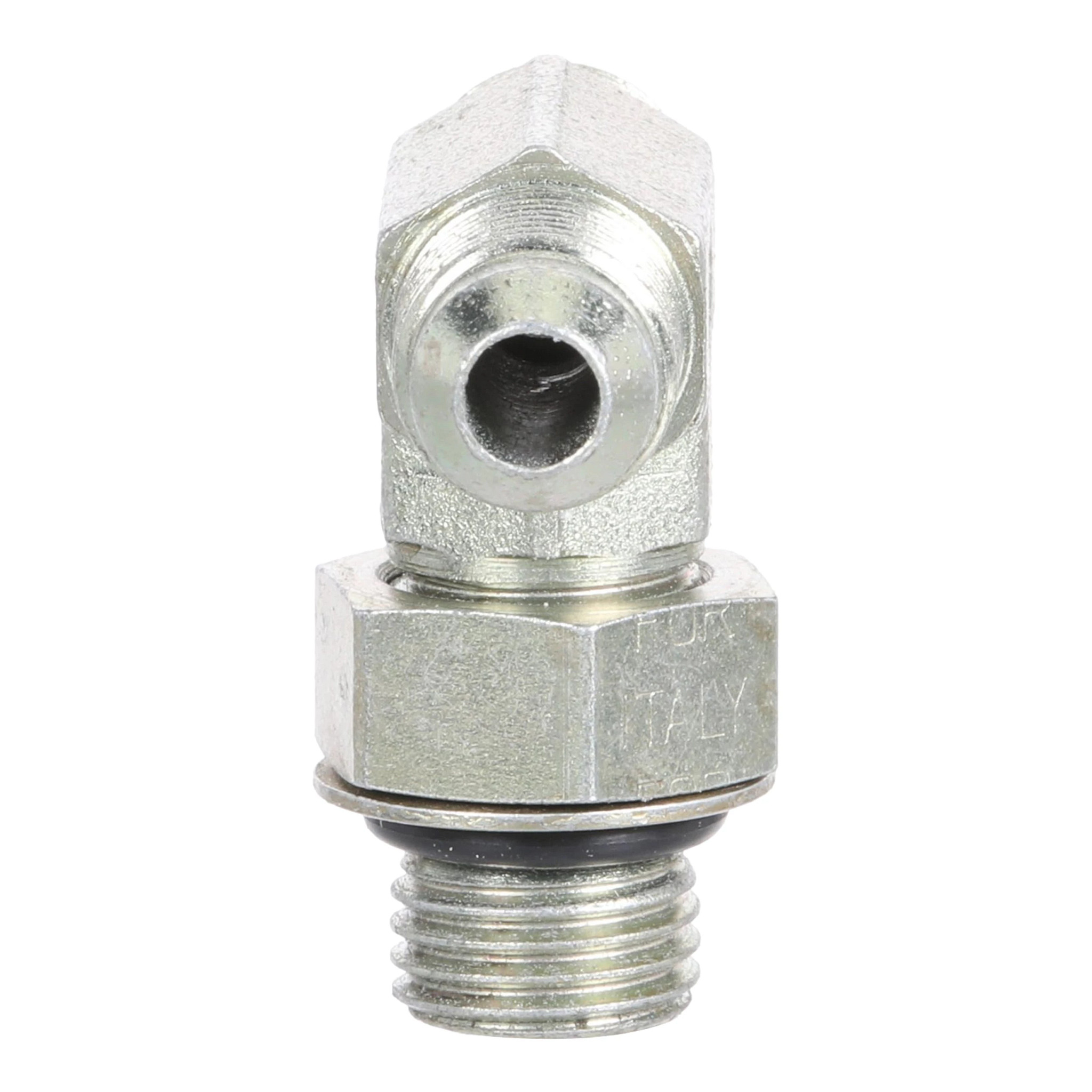HYD CONNECTOR - 79066985