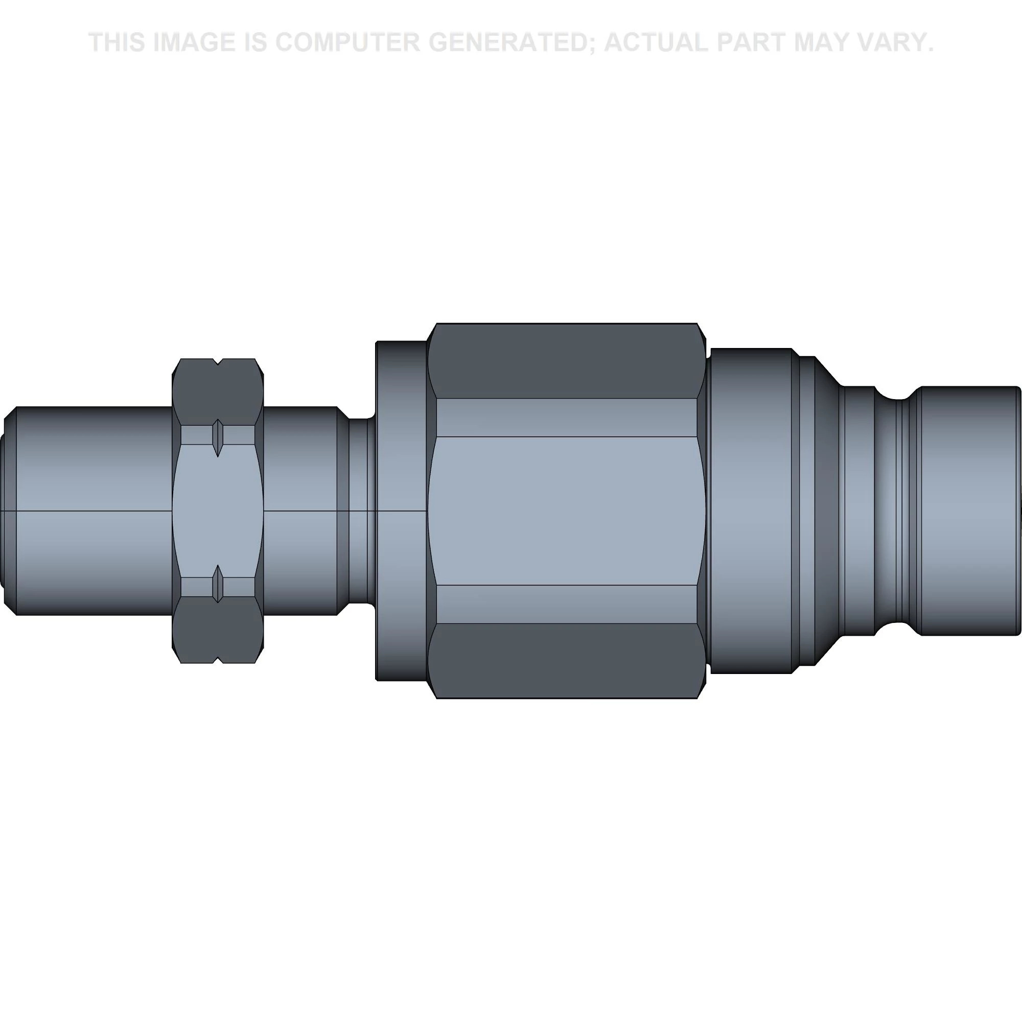RACCORD | CASEIH | FR | FR