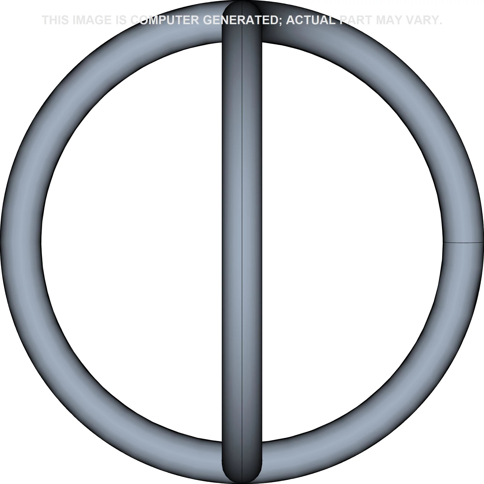 SPRING | FLEXICOIL | AMEA | EN