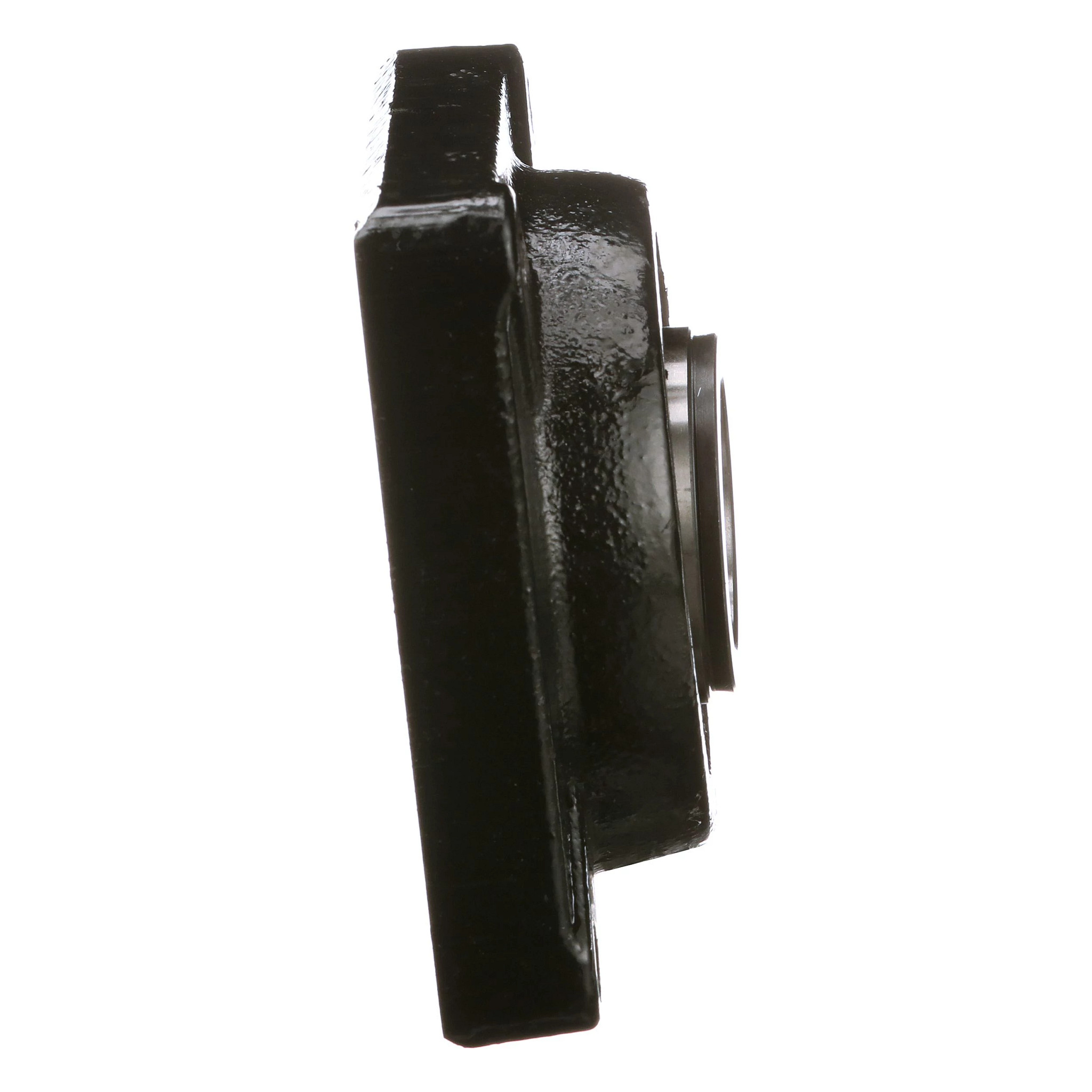 BEARING ASSY | CASECE | US | EN