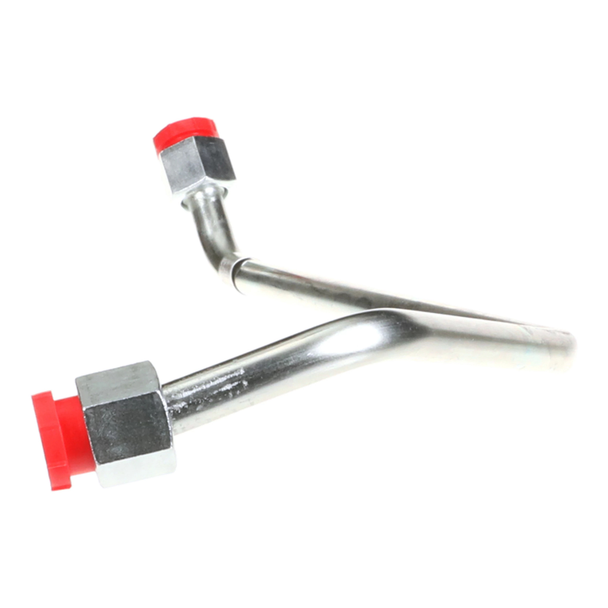 TUBE | CASEIH | ANZ | EN