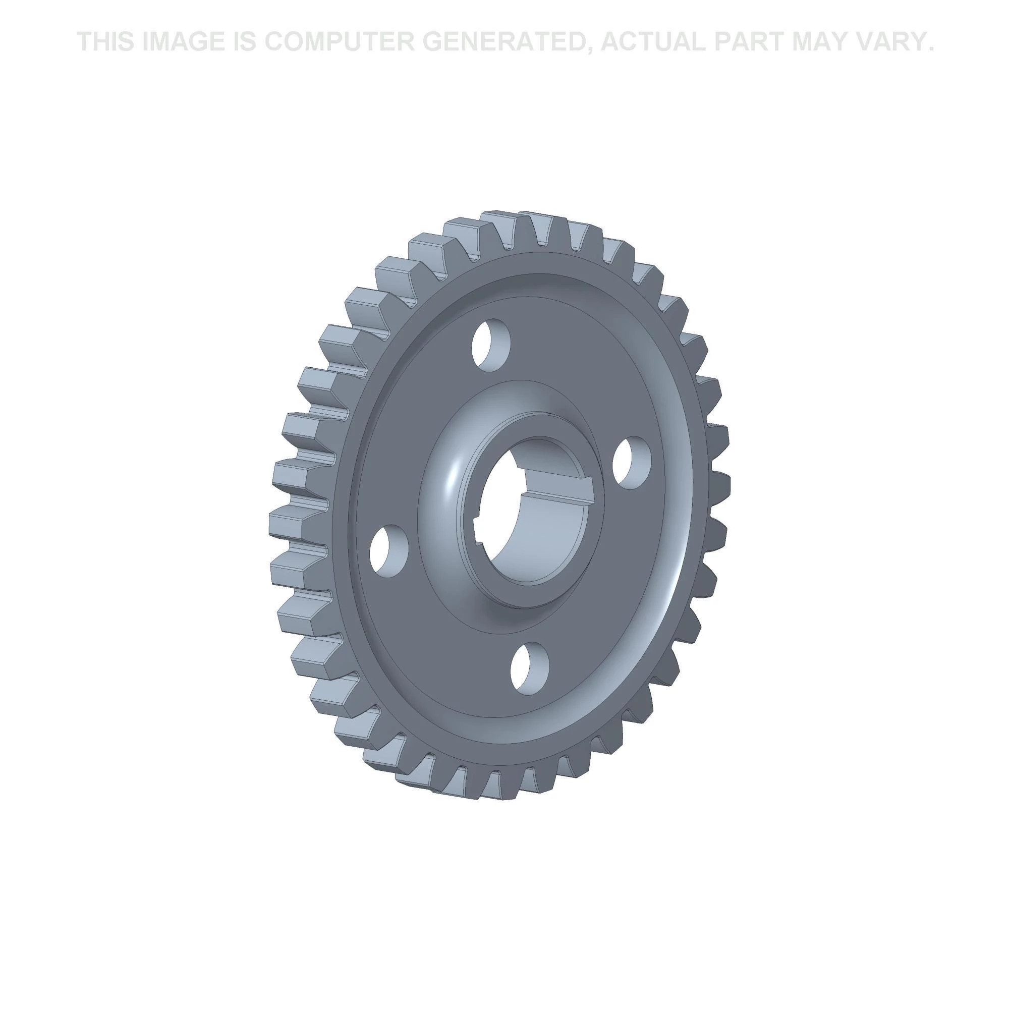 GEAR | NEWHOLLANDAG | CA | EN