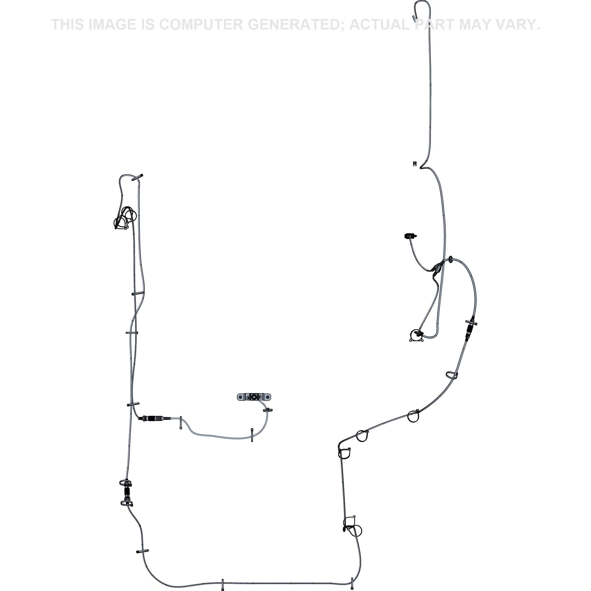 CONSTRUCTION DIA | MILLER | ANZ | EN