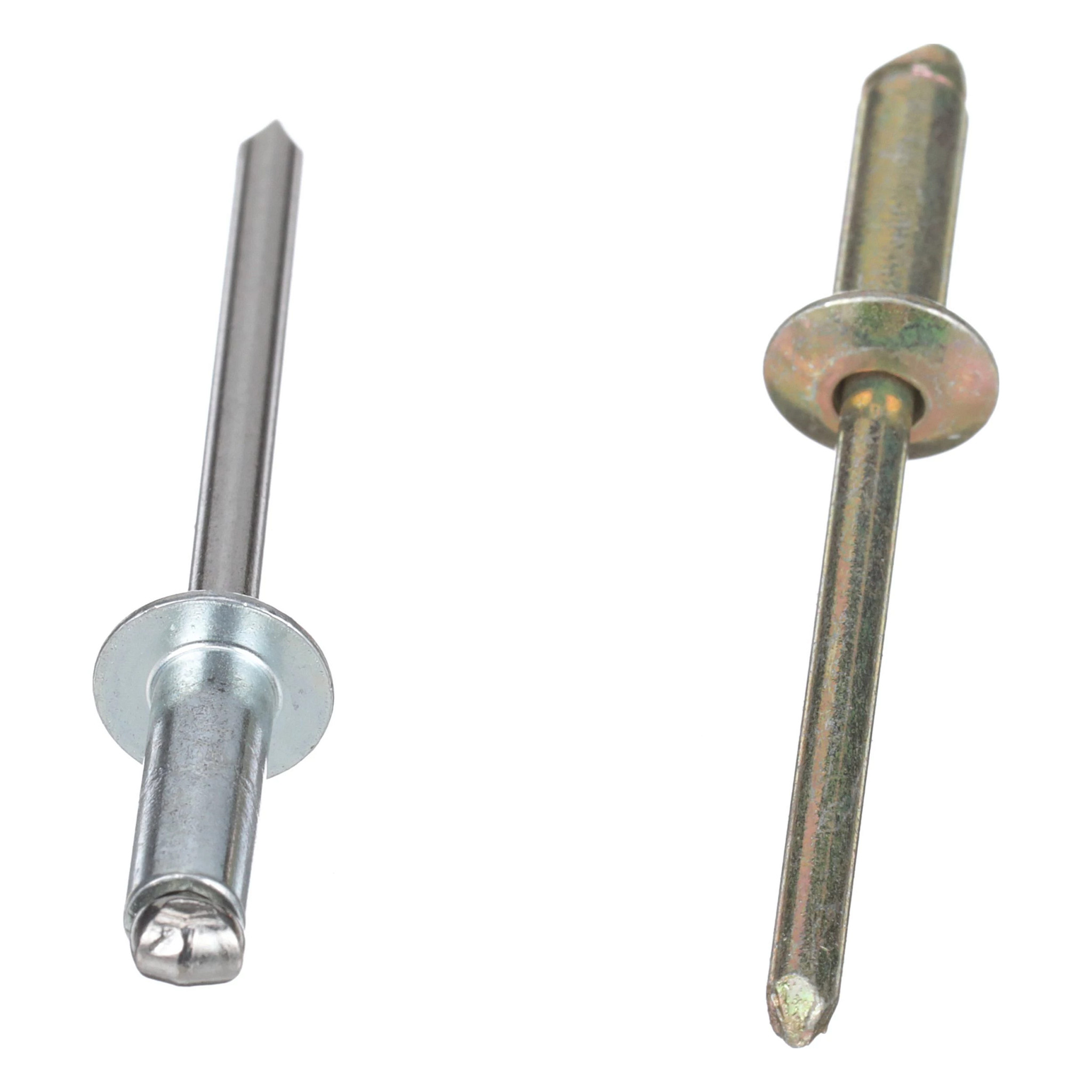 RIVET | NEWHOLLANDCE | EU | FR