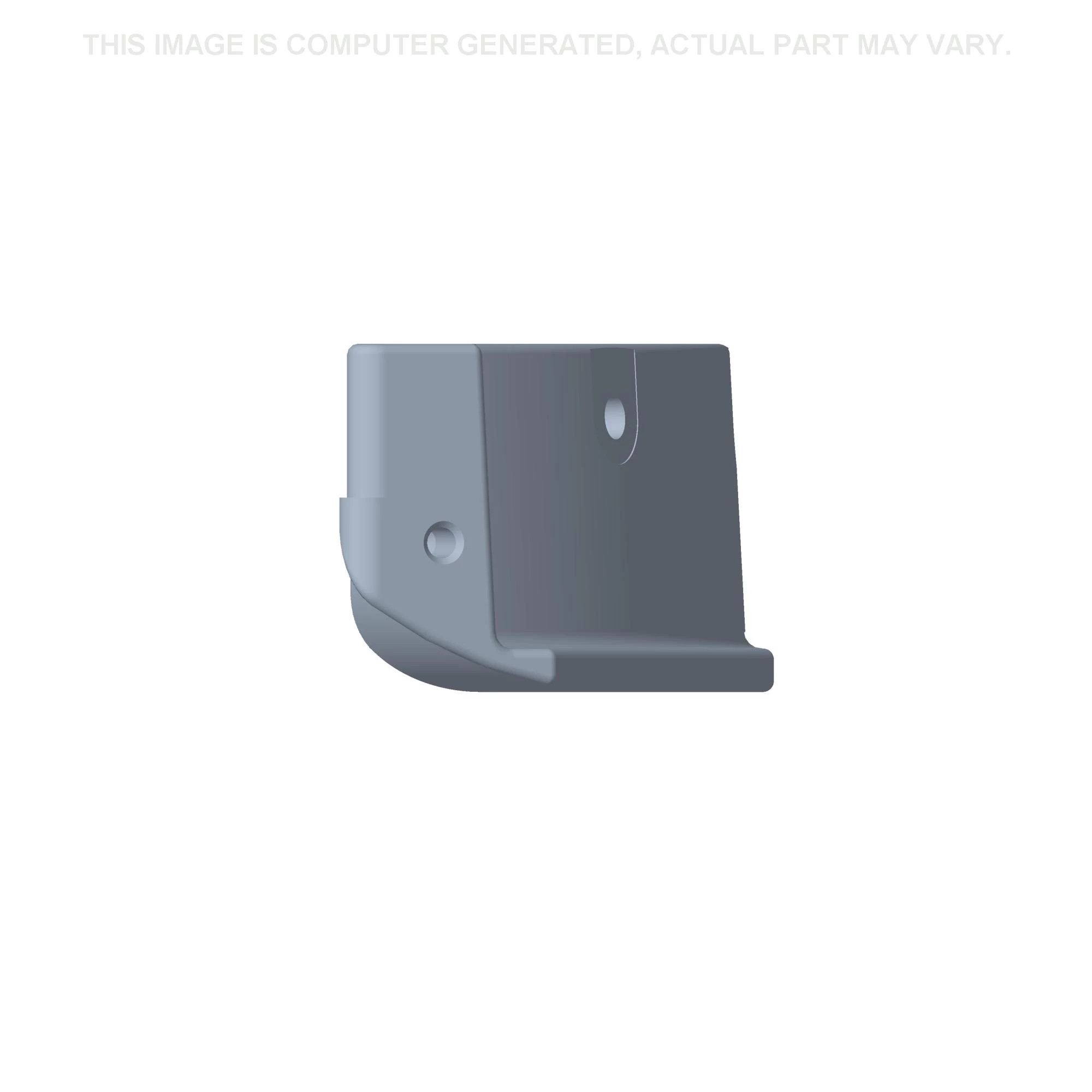 GUIDE | NEWHOLLANDAG | AU | EN