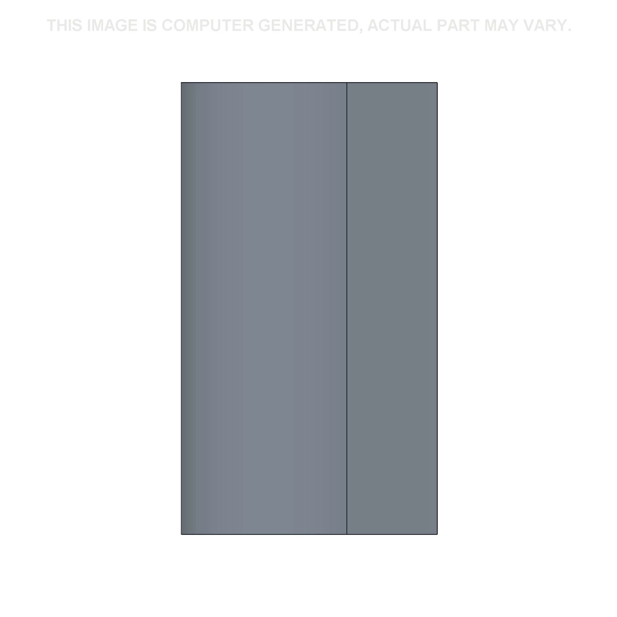 CLAMP | NEWHOLLANDAG | EU | EN