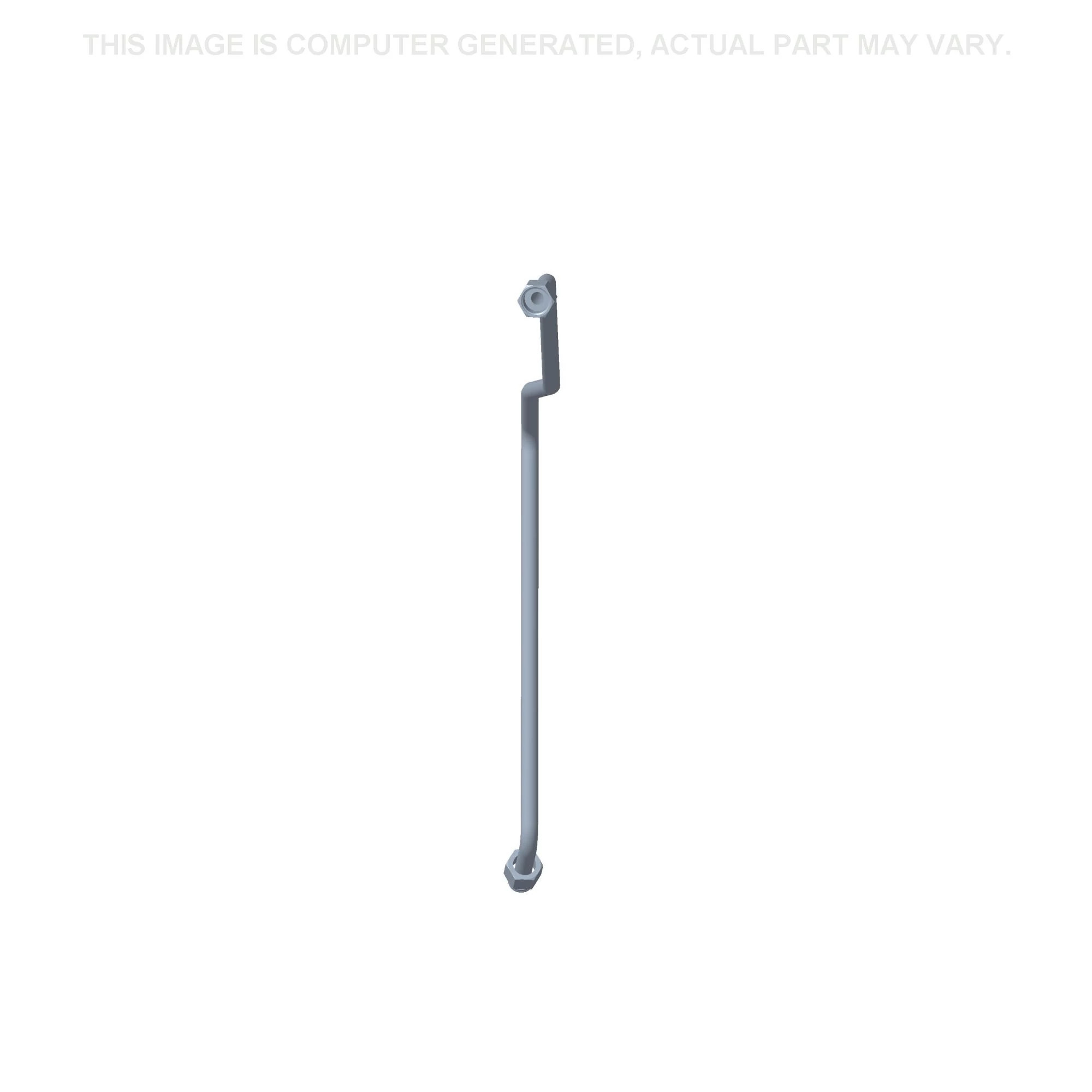 TUBO HIDRÁULICO | CASECE | EU | ES