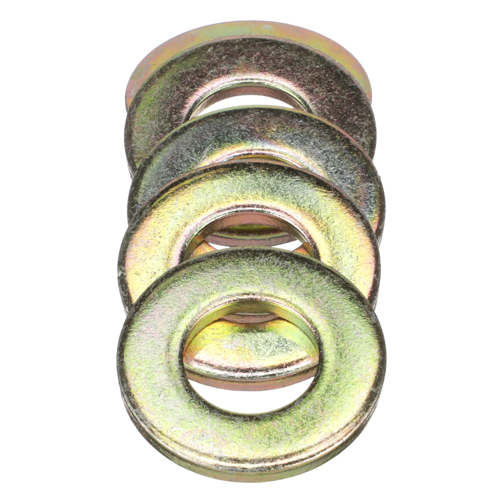 WASHER | FLEXICOIL | CA | EN